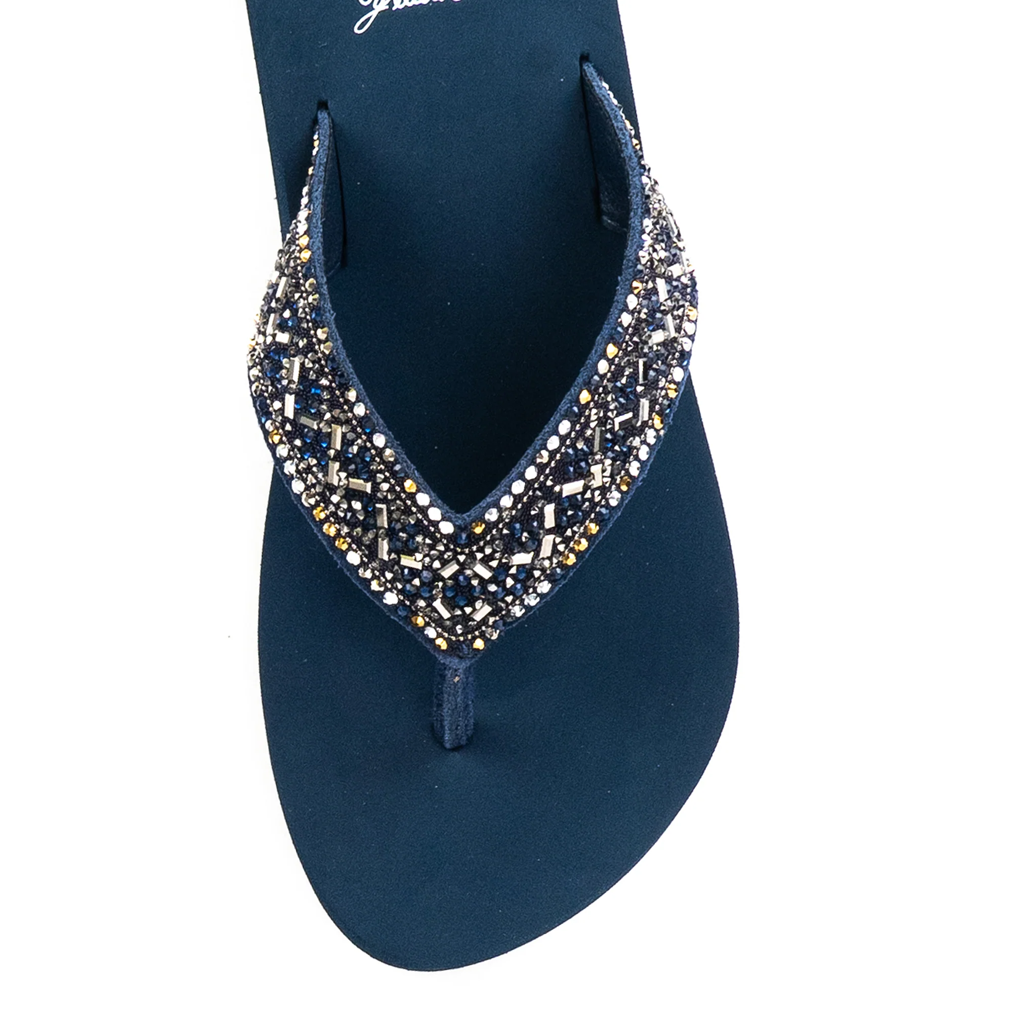 Junia Sandal - Image 12