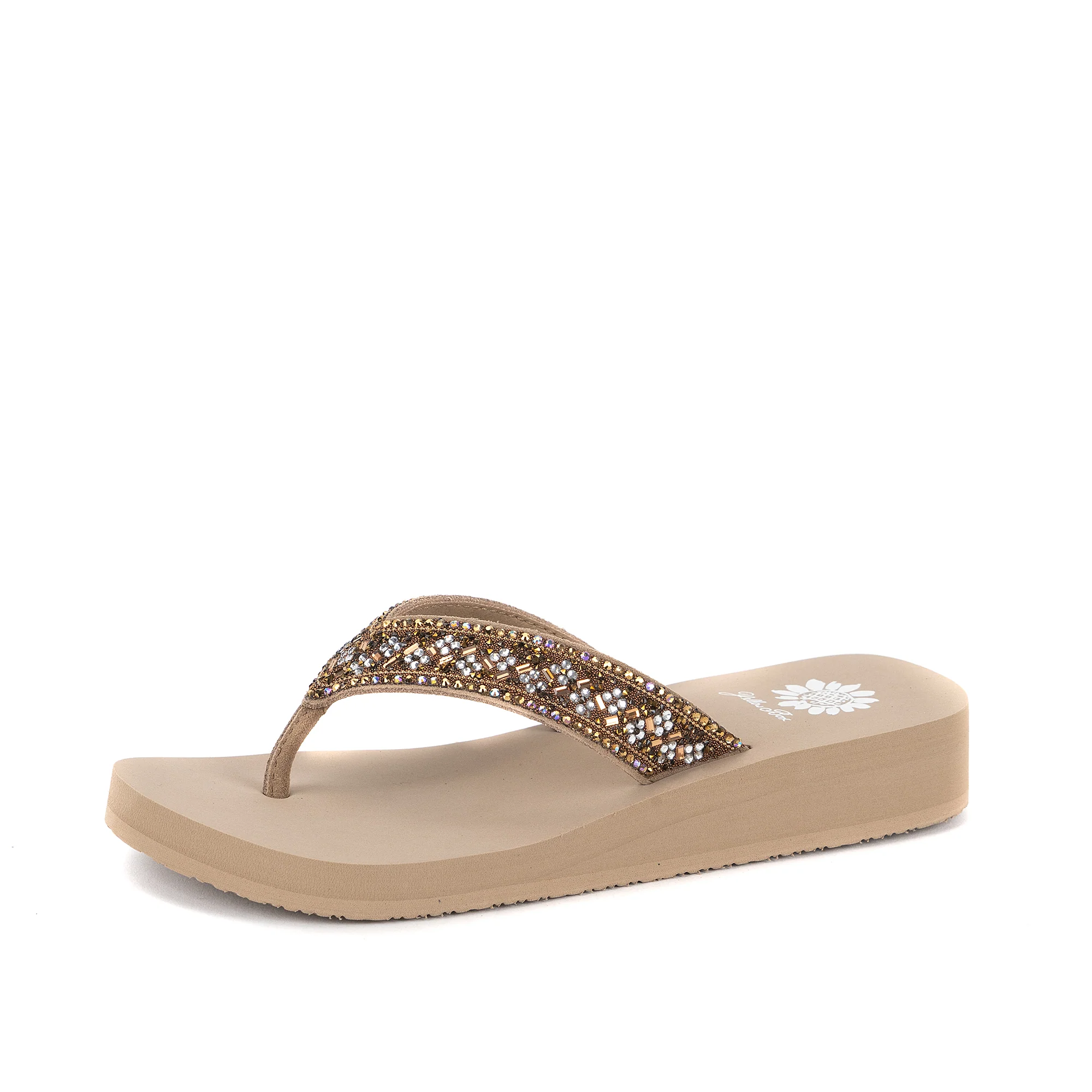 Junia Sandal - Image 2