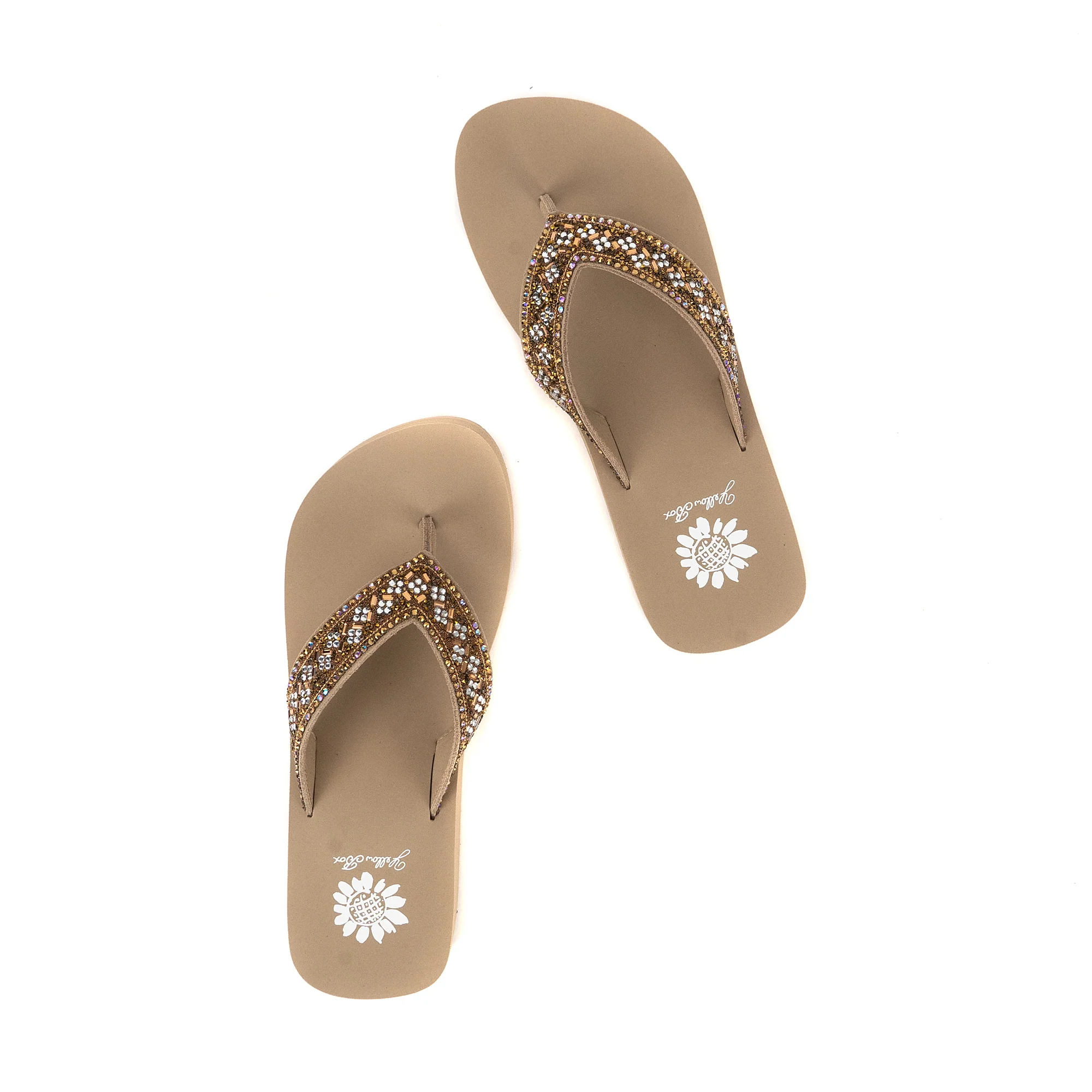 Junia Sandal - Image 3