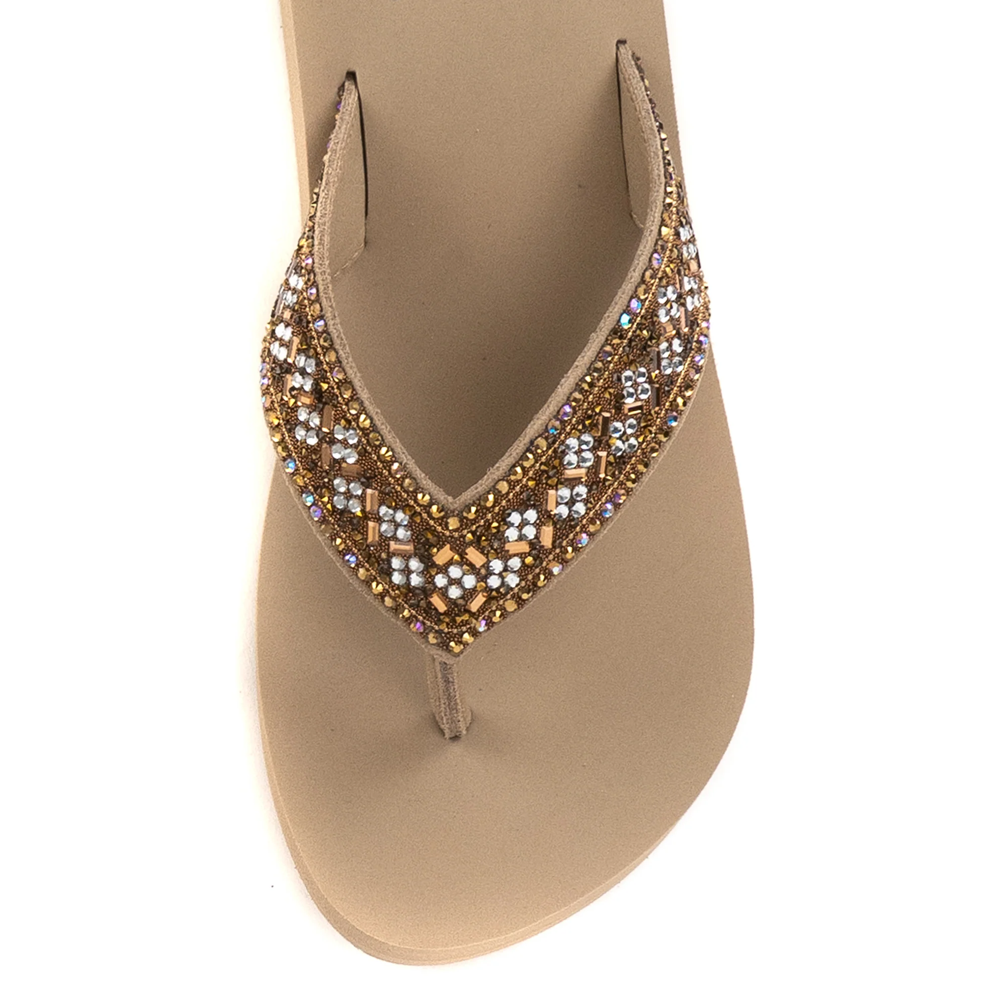Junia Sandal - Image 4