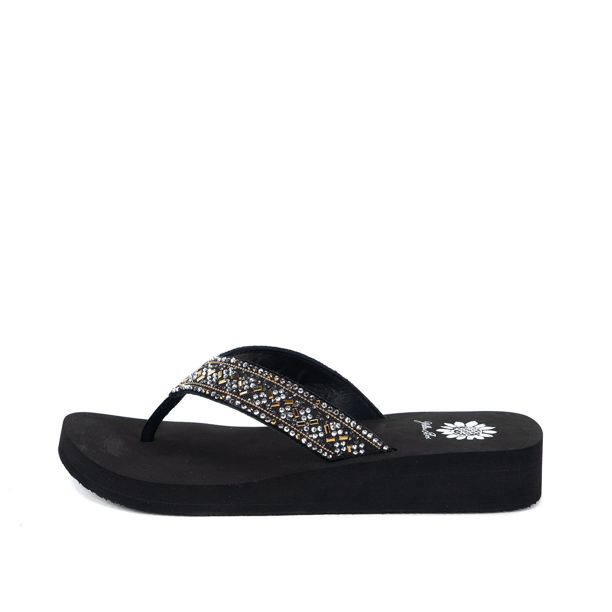 Junia Sandal - Image 5