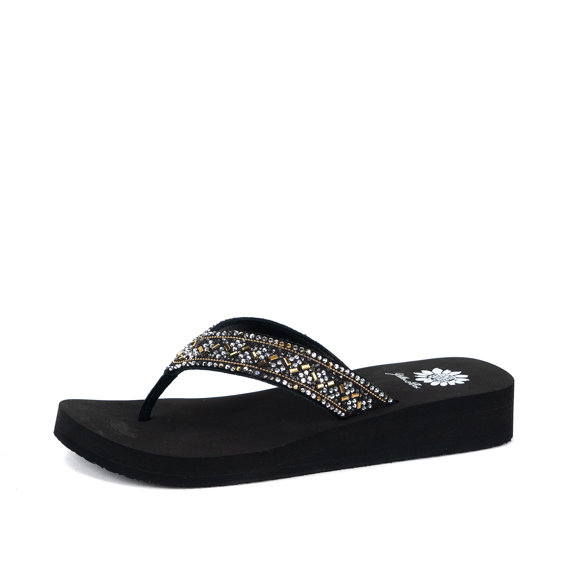 Junia Sandal - Image 6