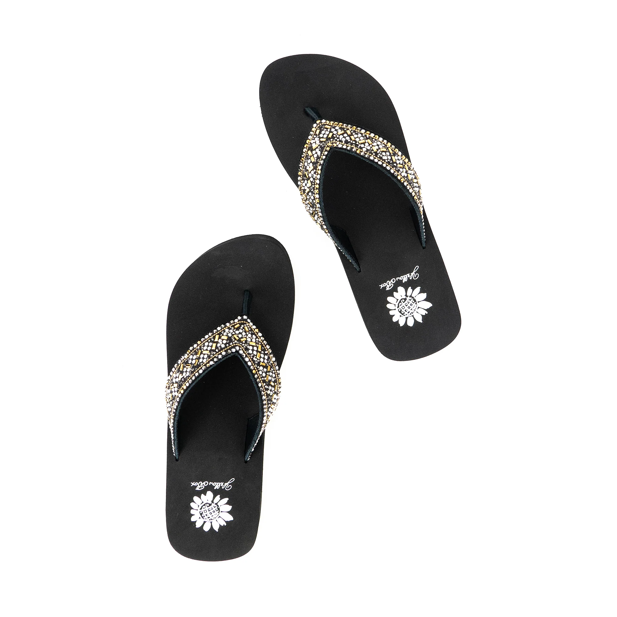 Junia Sandal - Image 7