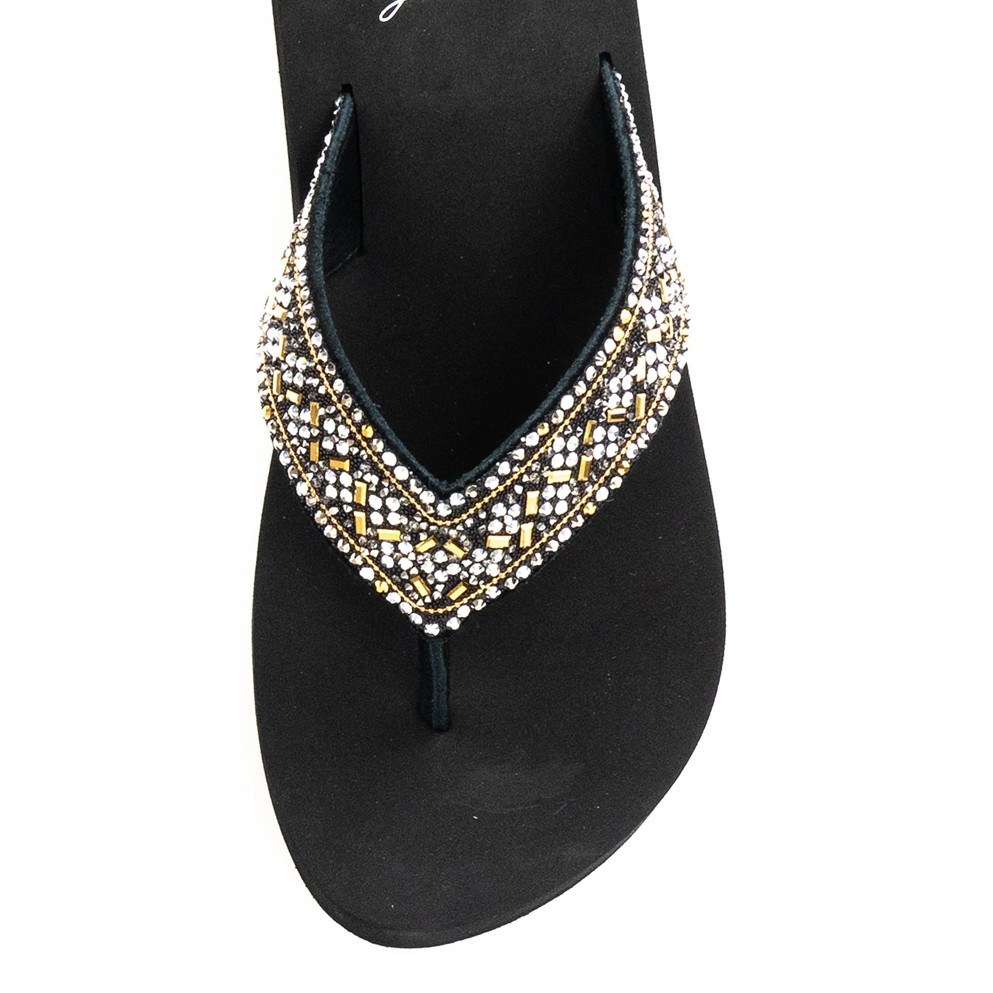 Junia Sandal - Image 8