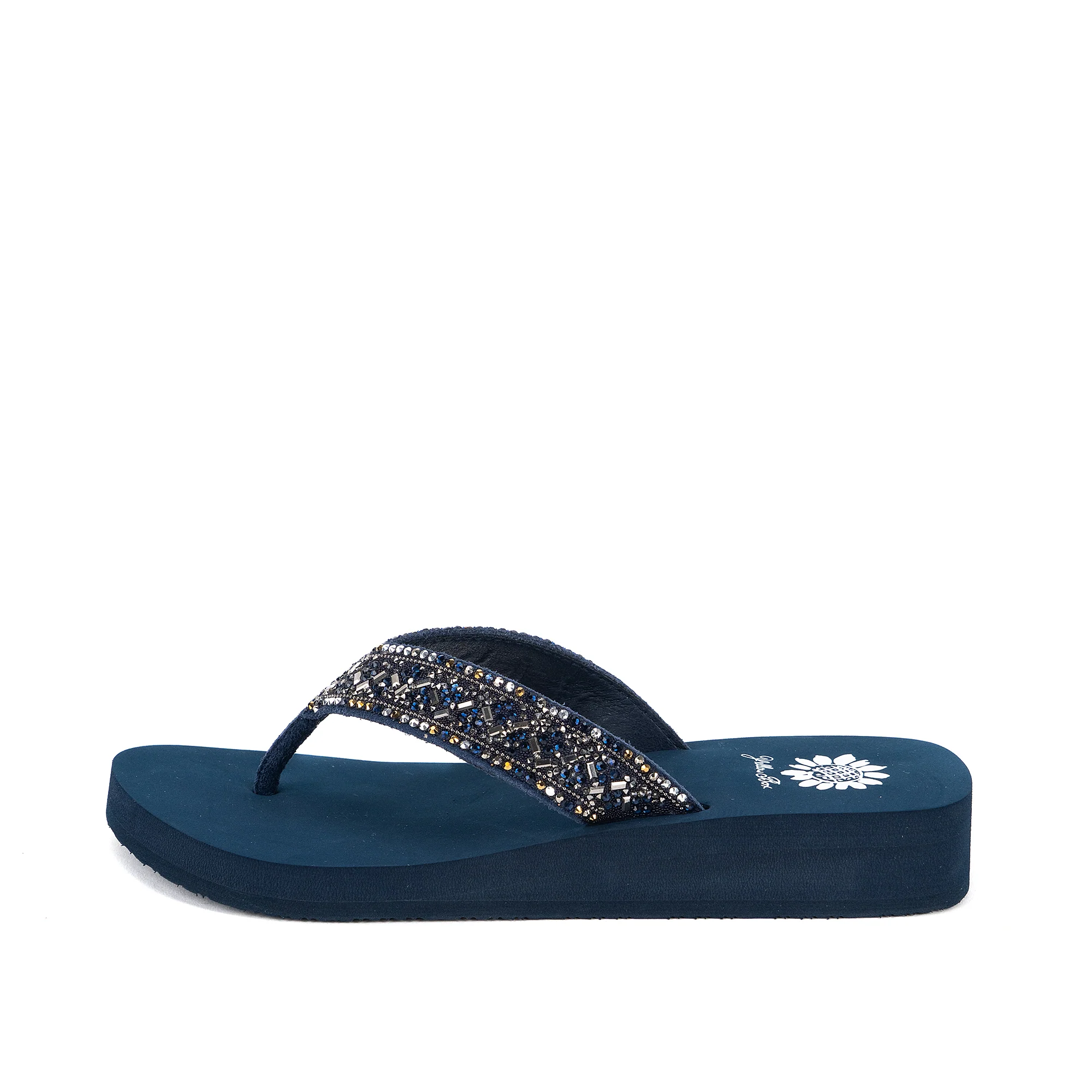 Junia Sandal - Image 9