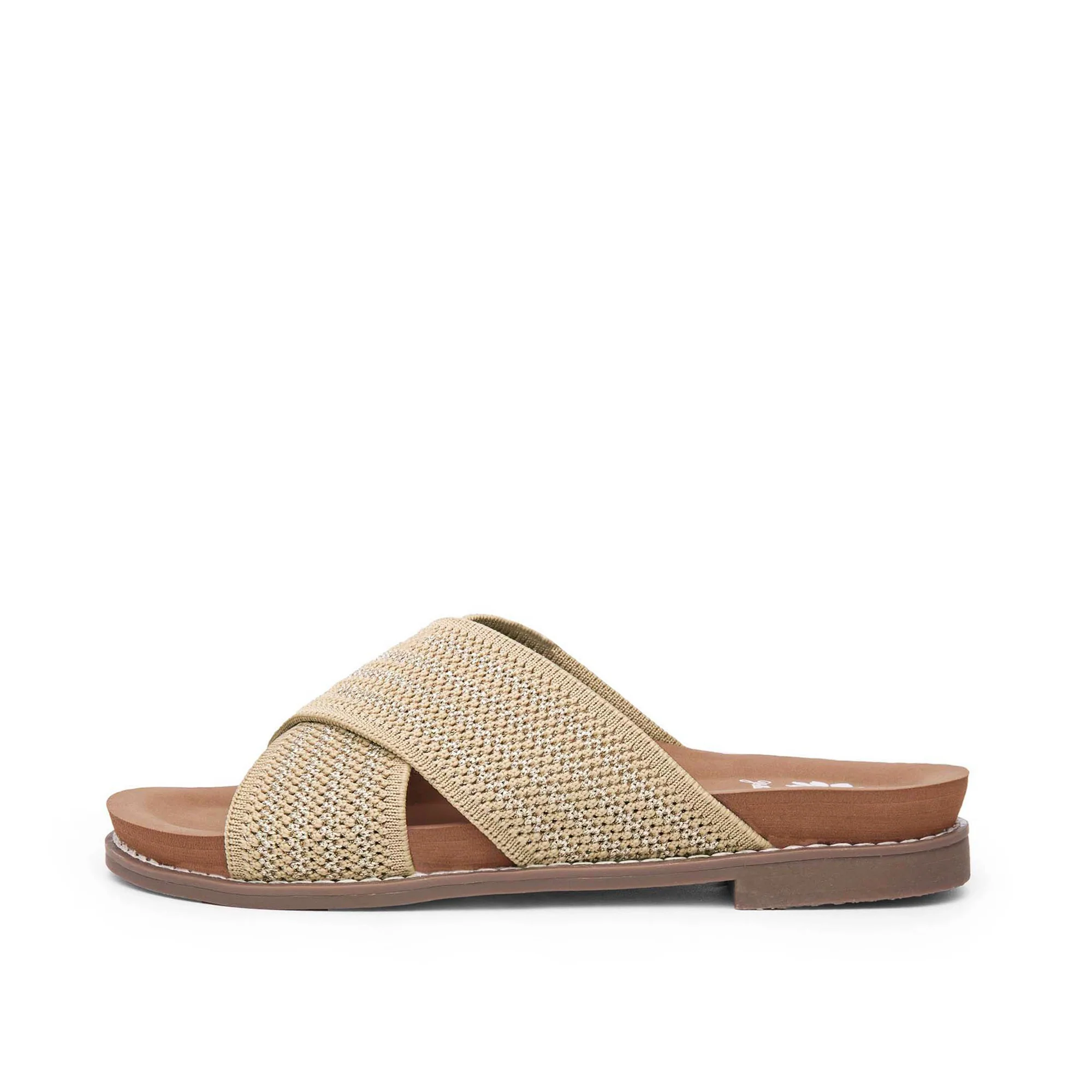 Kable Slide Sandal - Image 11