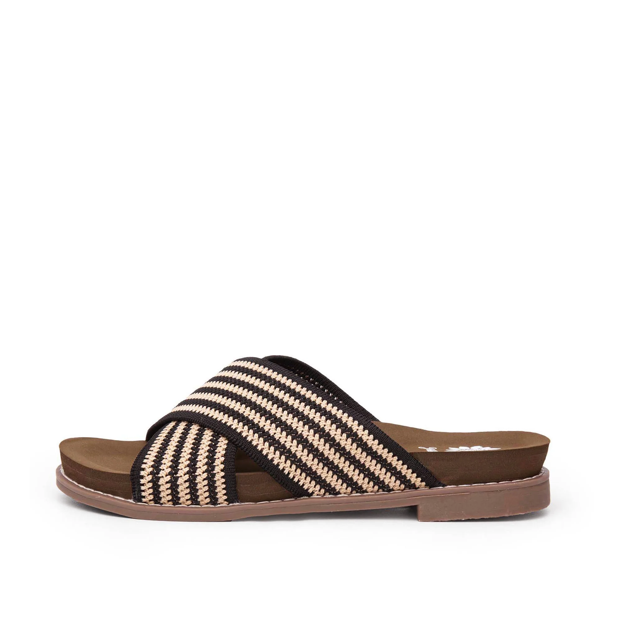Kable Slide Sandal - Image 6