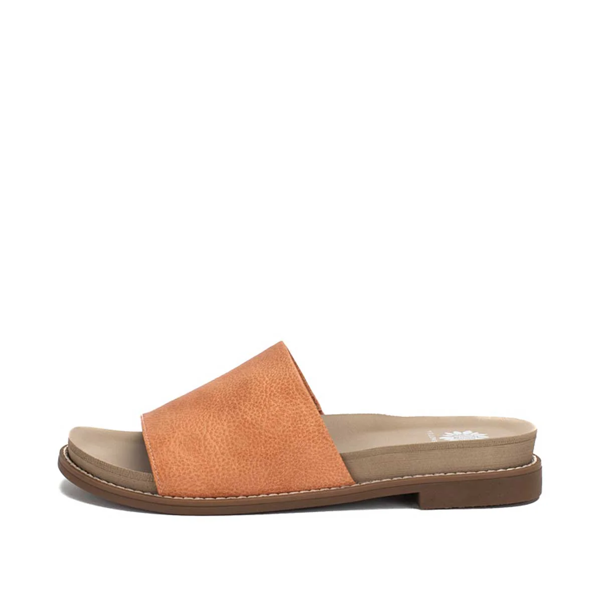 Kalo Slide Sandal - Image 15