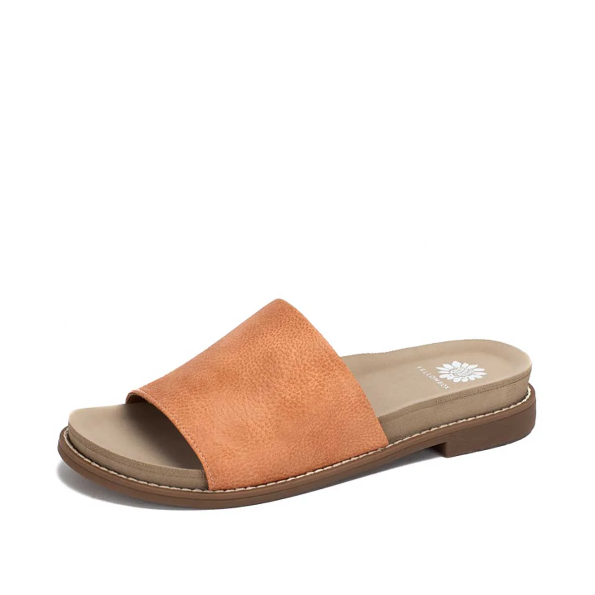 Kalo Slide Sandal - Image 16