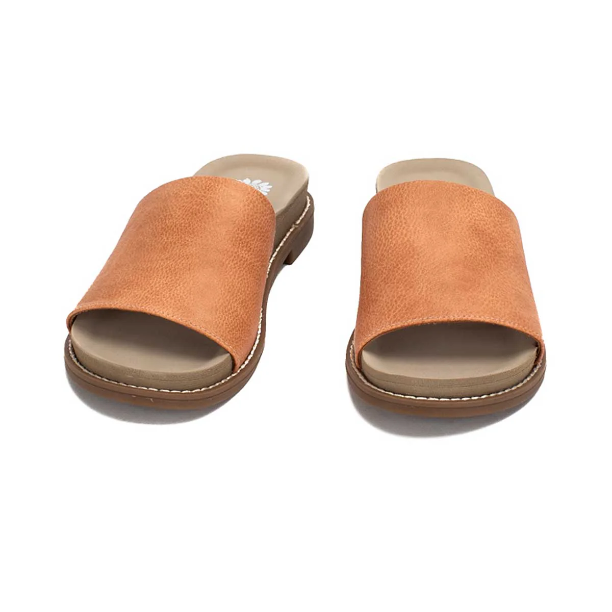 Kalo Slide Sandal - Image 17