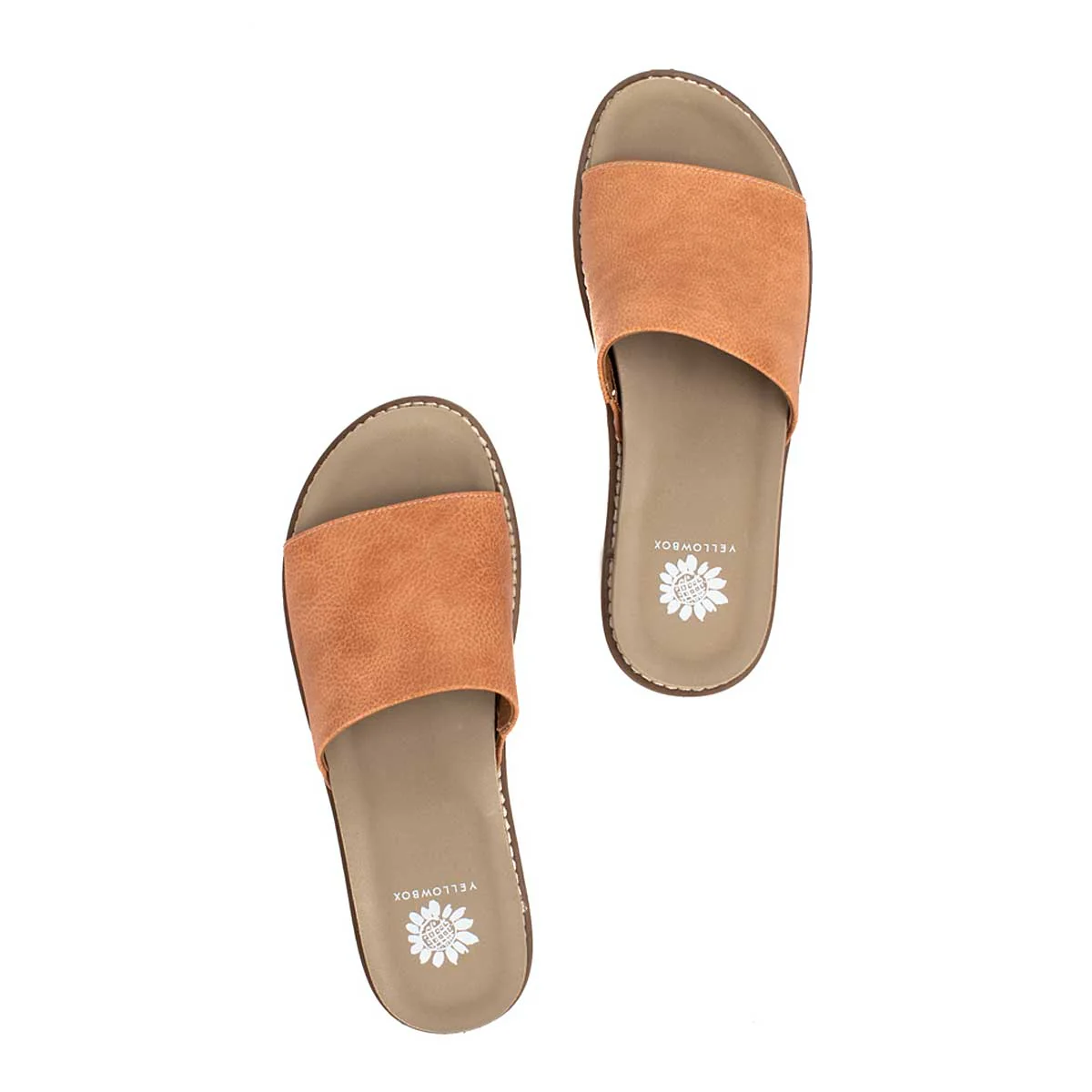 Kalo Slide Sandal - Image 18