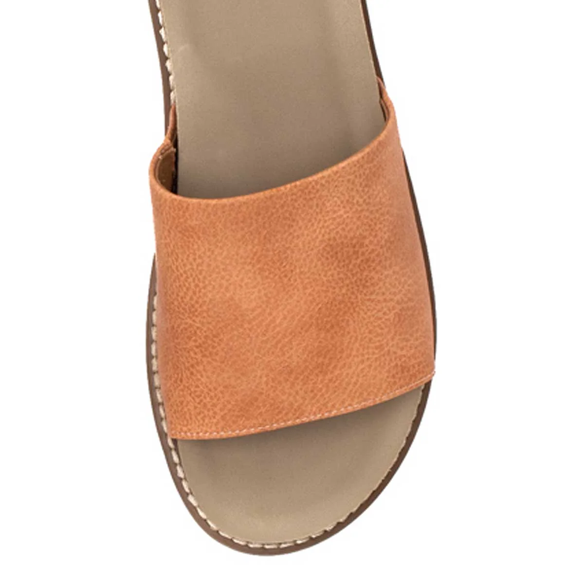 Kalo Slide Sandal - Image 19
