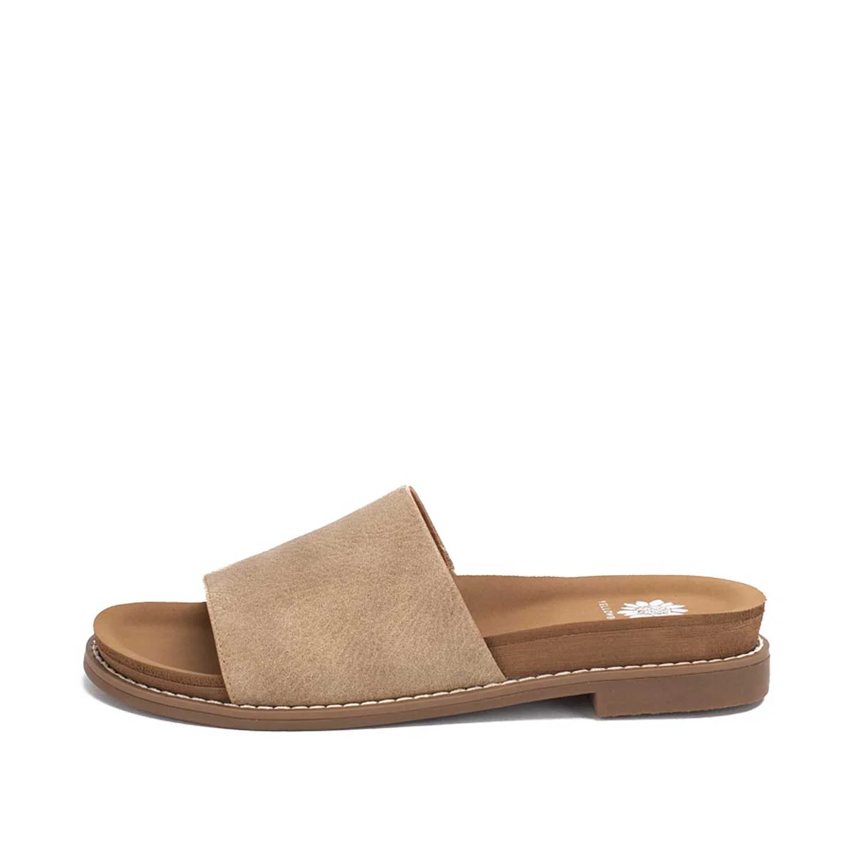 Kalo Slide Sandal - Image 23