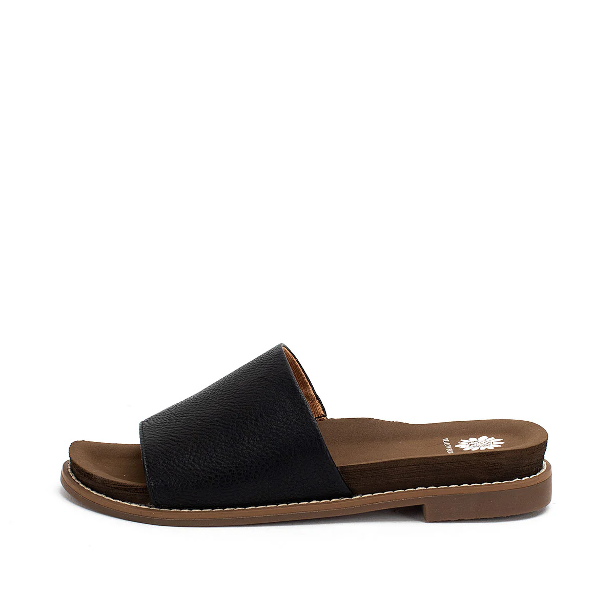 Kalo Slide Sandal - Image 31