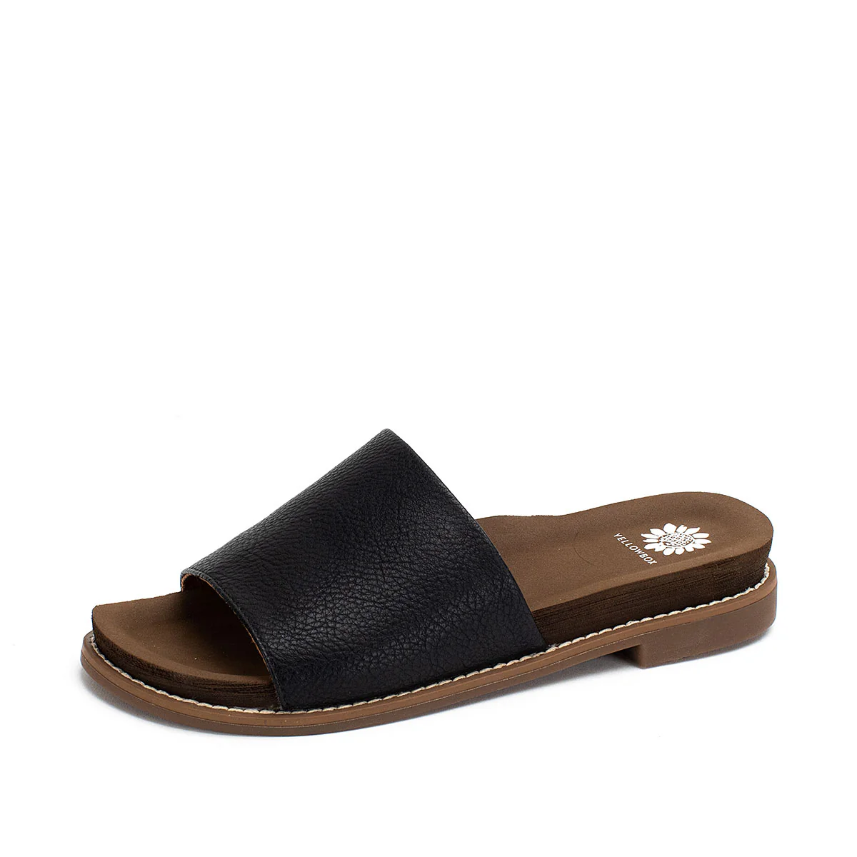 Kalo Slide Sandal - Image 32