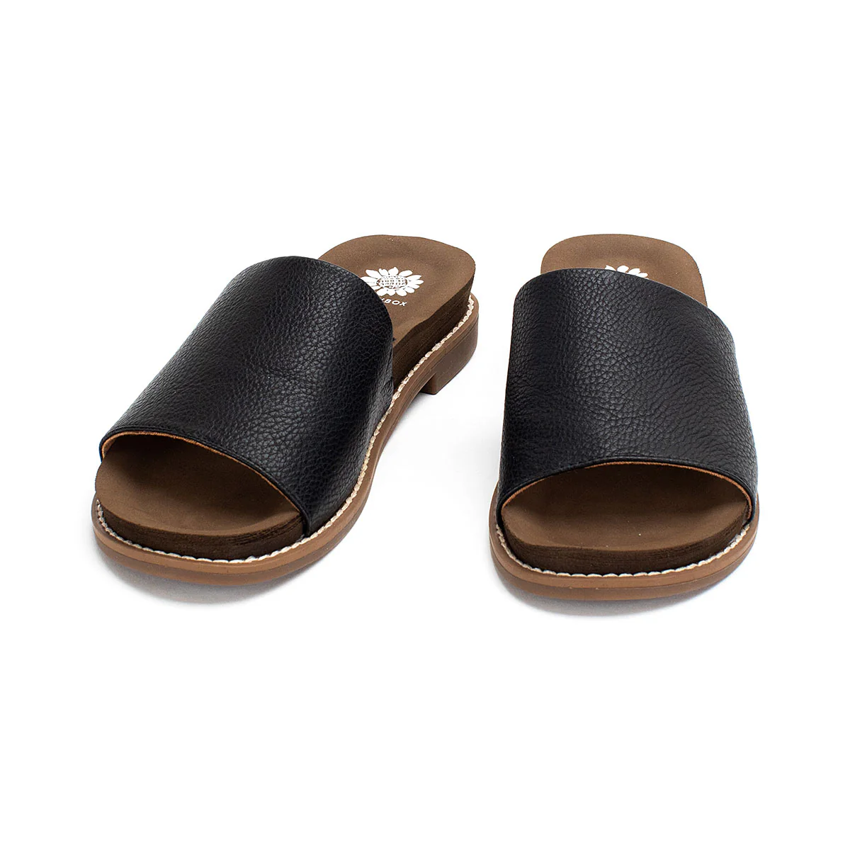 Kalo Slide Sandal - Image 33