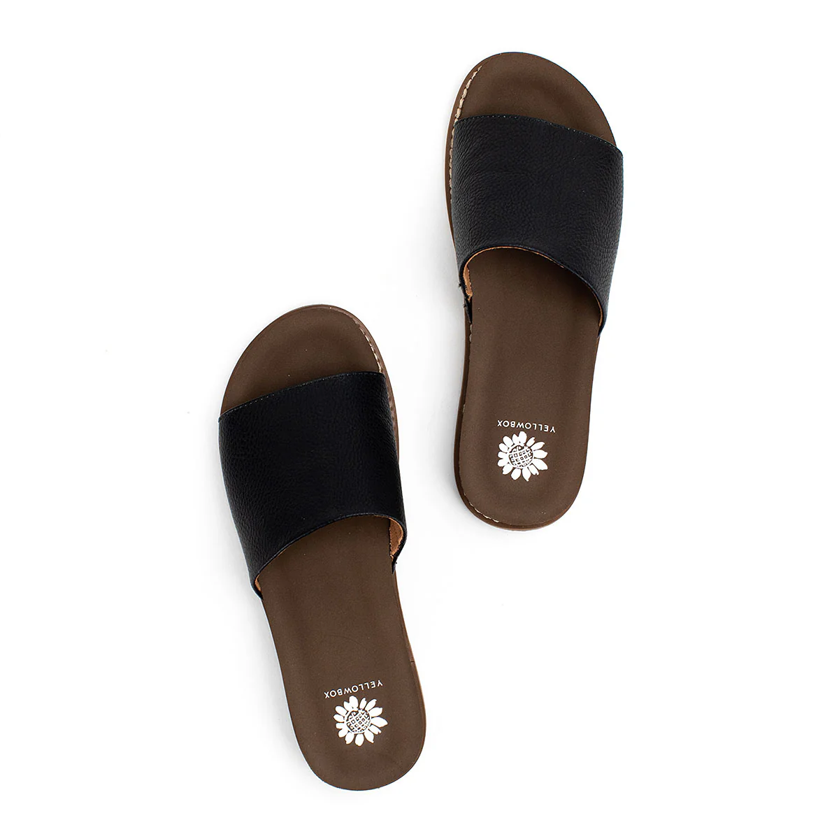 Kalo Slide Sandal - Image 34