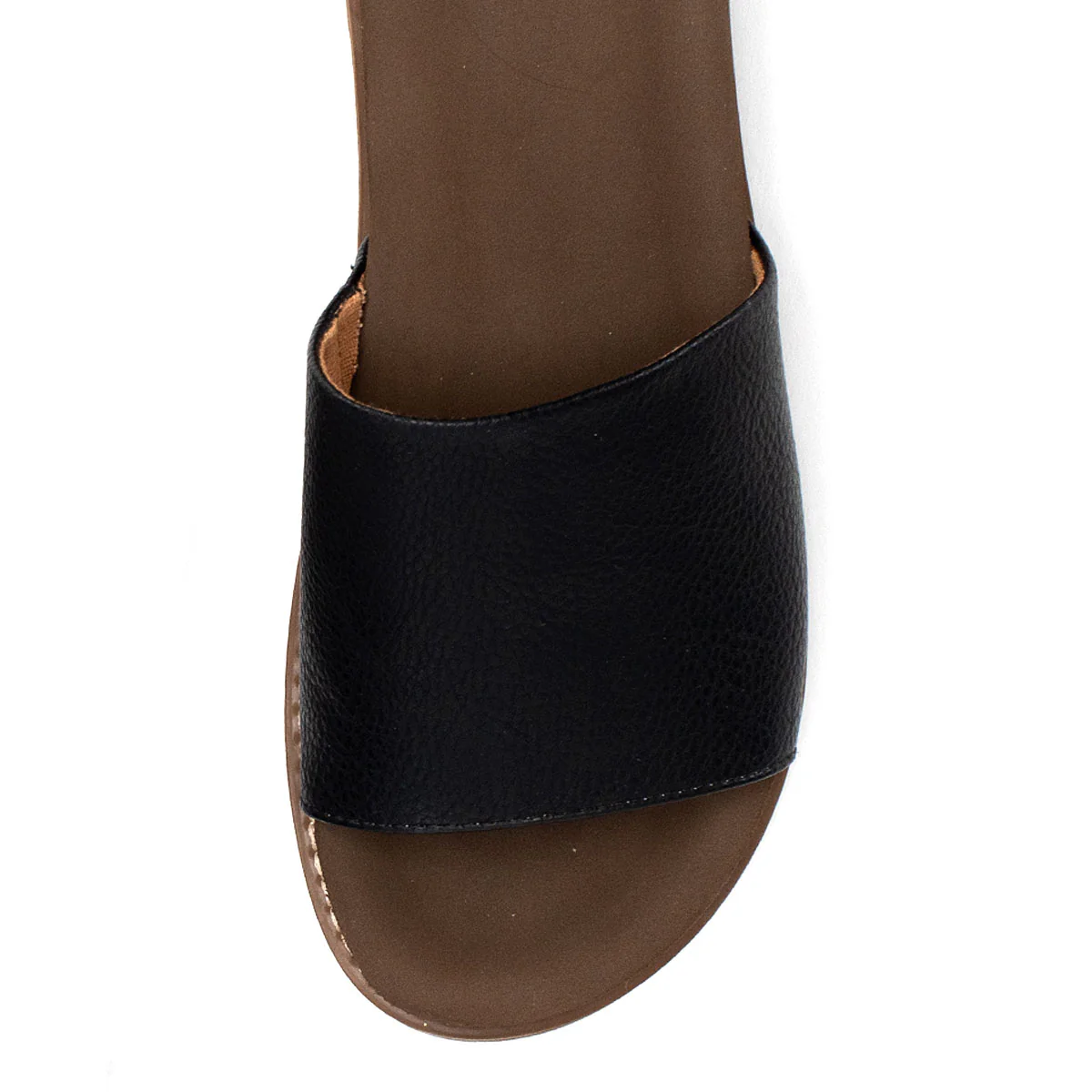 Kalo Slide Sandal - Image 35