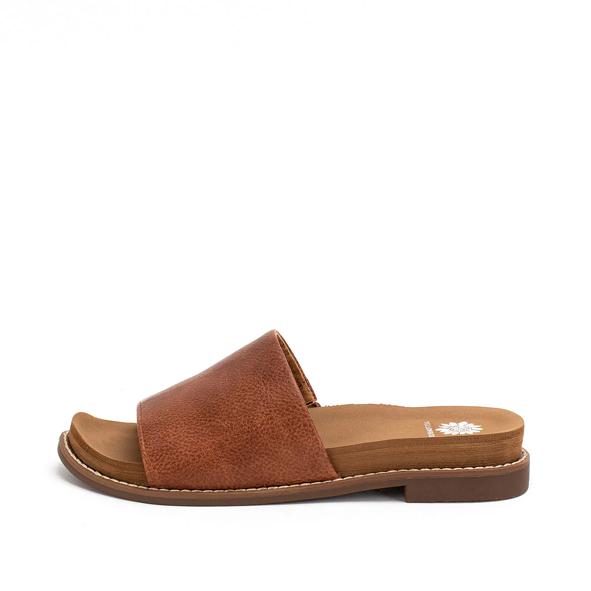 Kalo Slide Sandal - Image 39