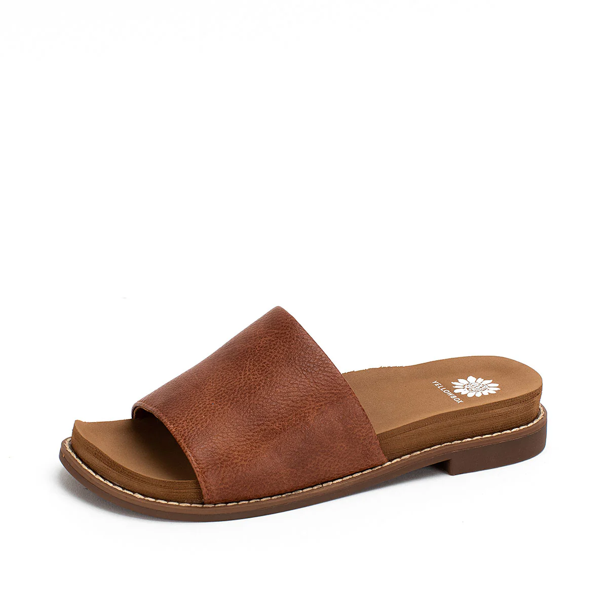 Kalo Slide Sandal - Image 40
