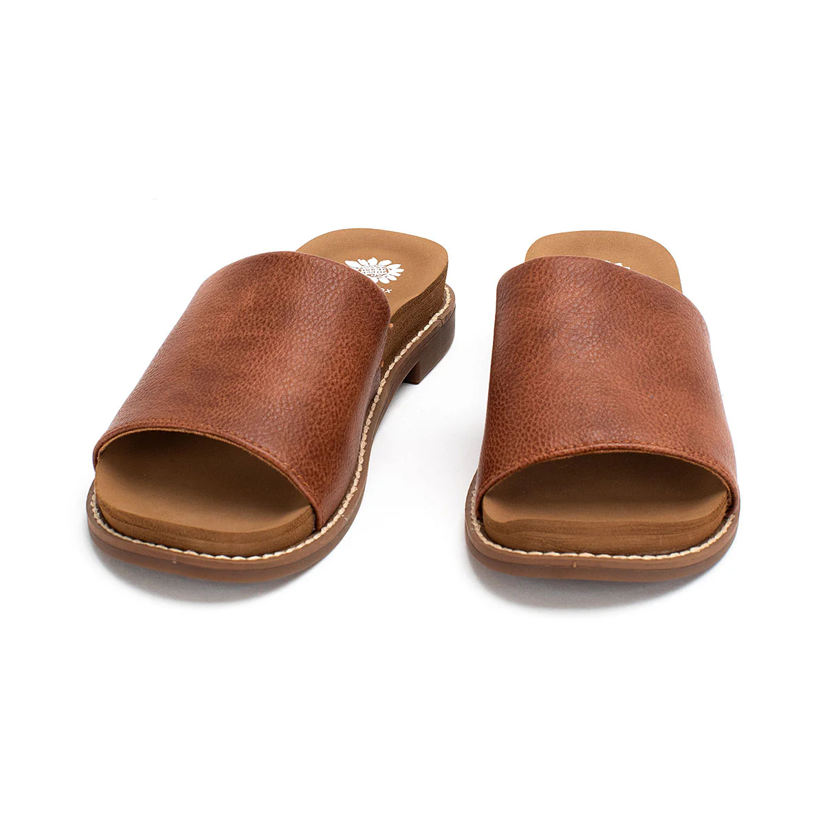 Kalo Slide Sandal - Image 41
