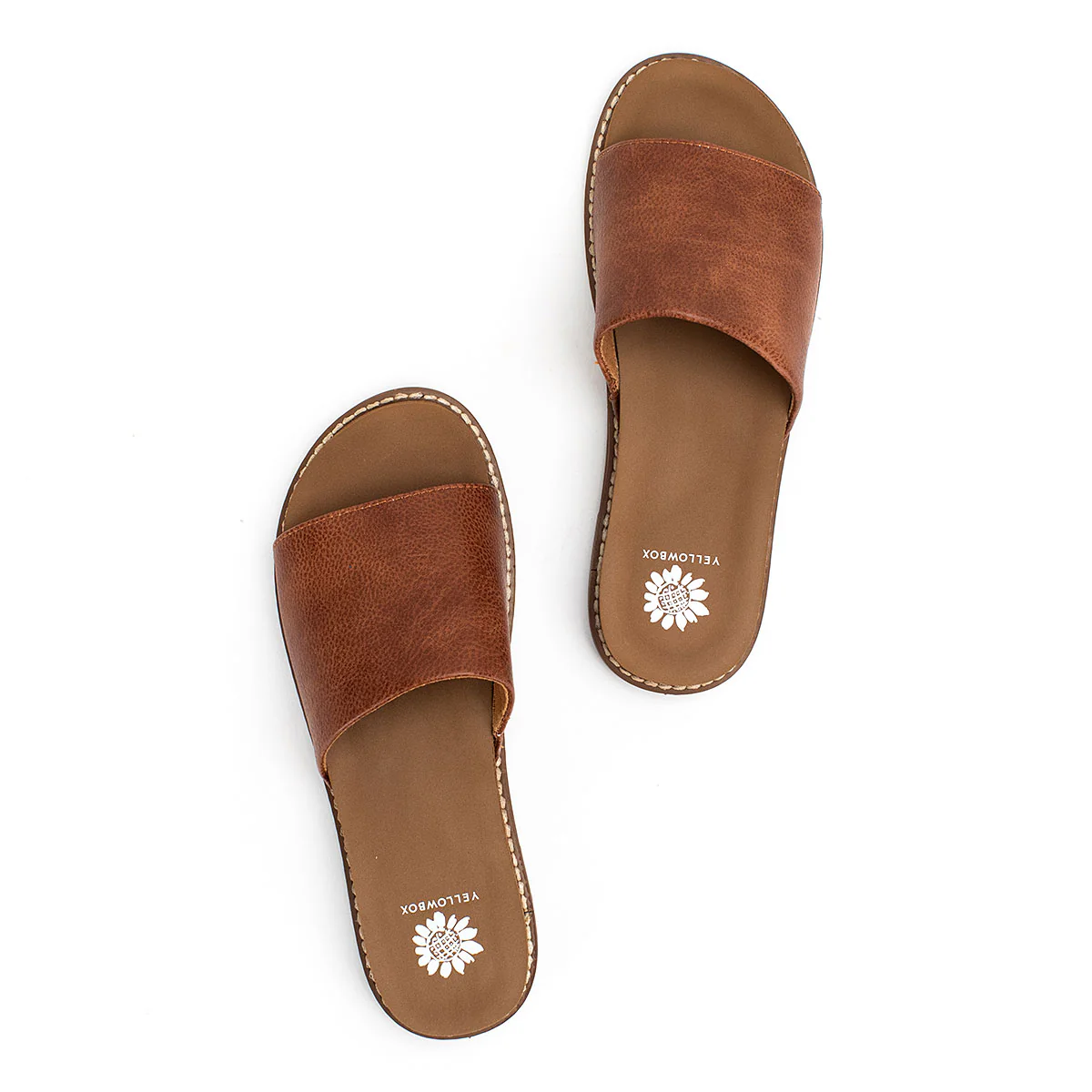 Kalo Slide Sandal - Image 42