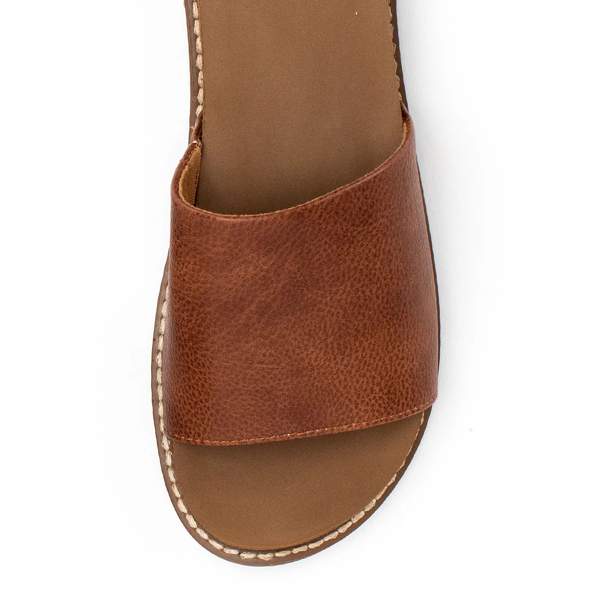 Kalo Slide Sandal - Image 43