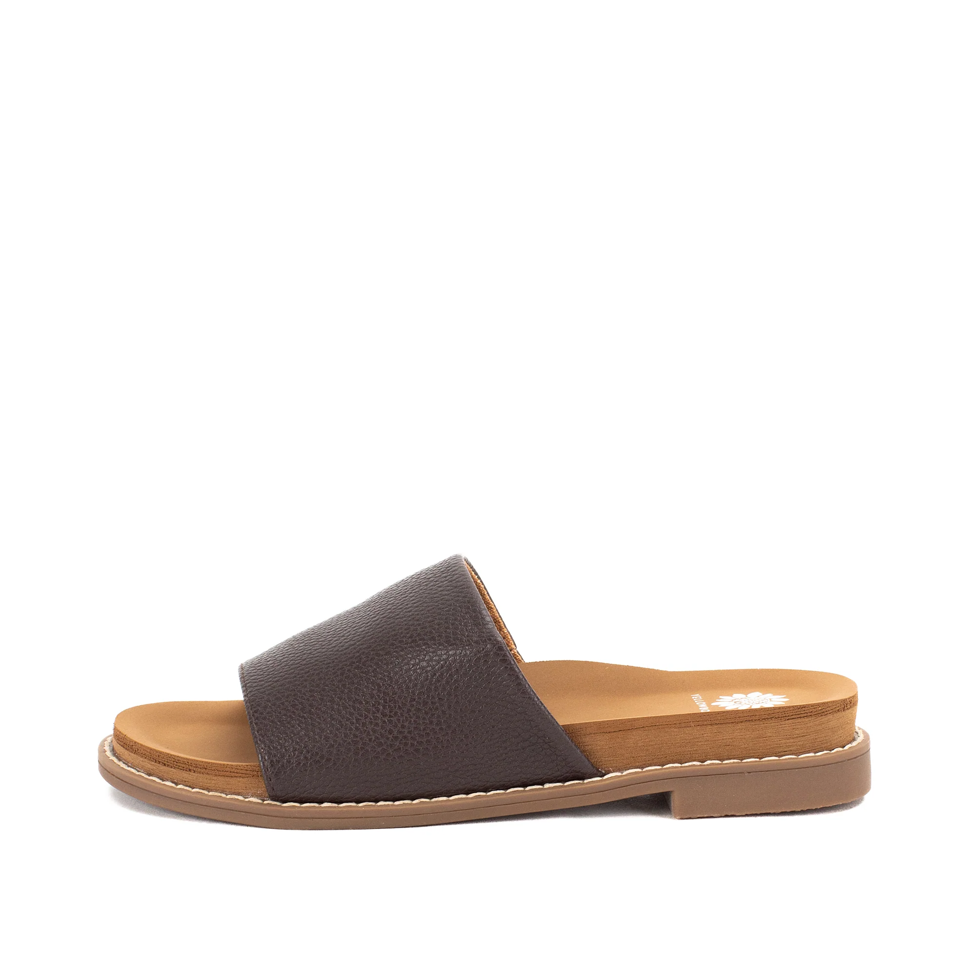 Kalo Slide Sandal - Image 11