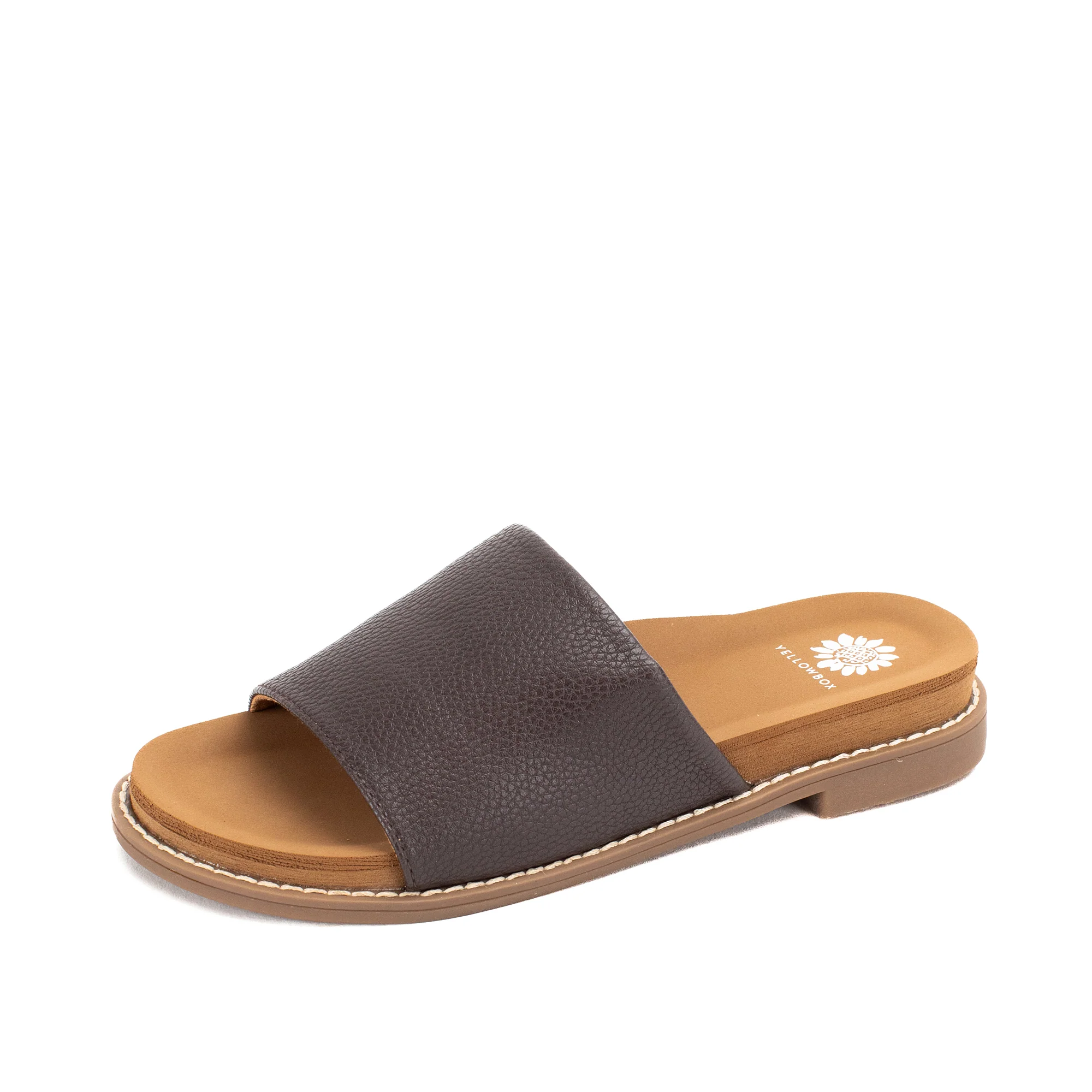 Kalo Slide Sandal - Image 12