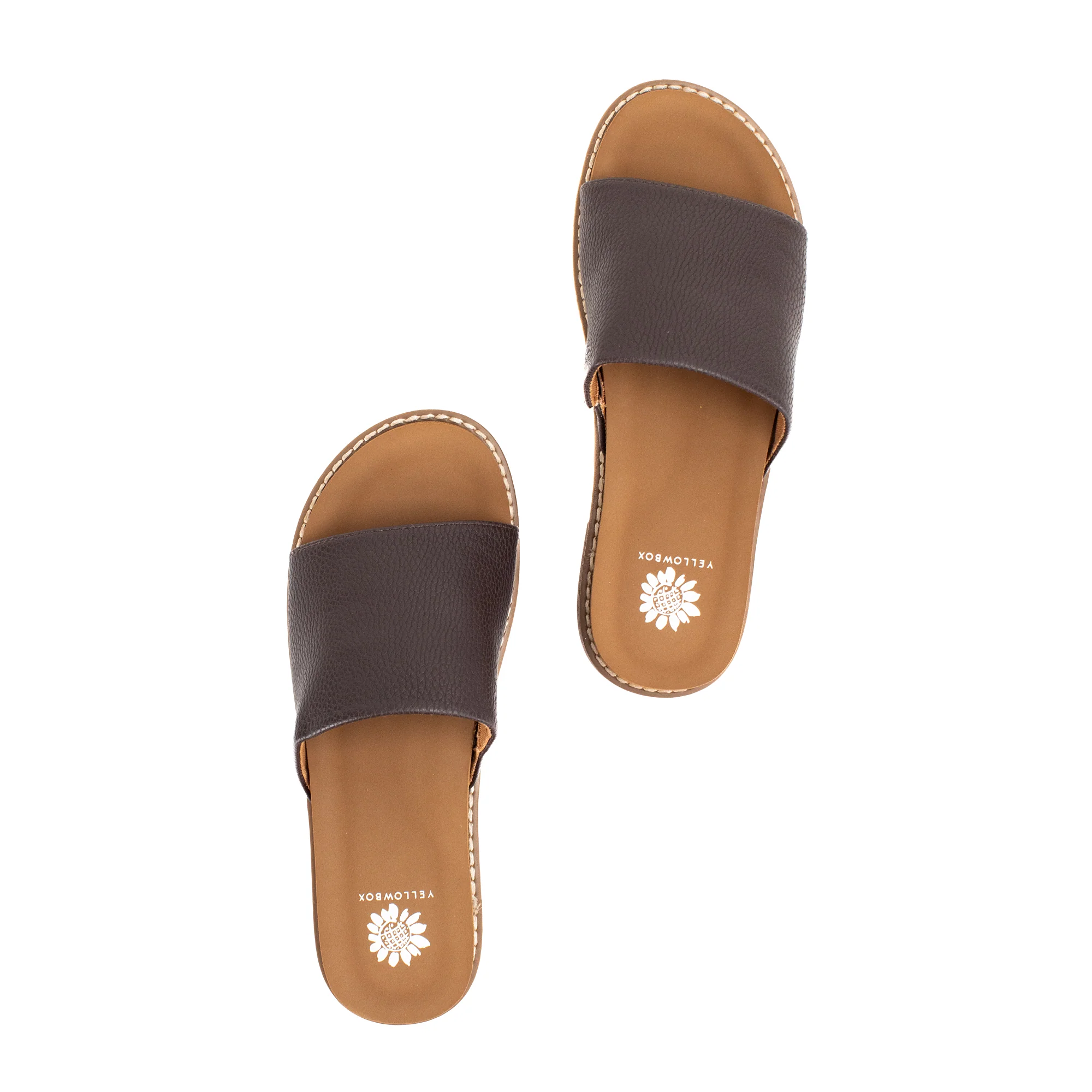 Kalo Slide Sandal - Image 13