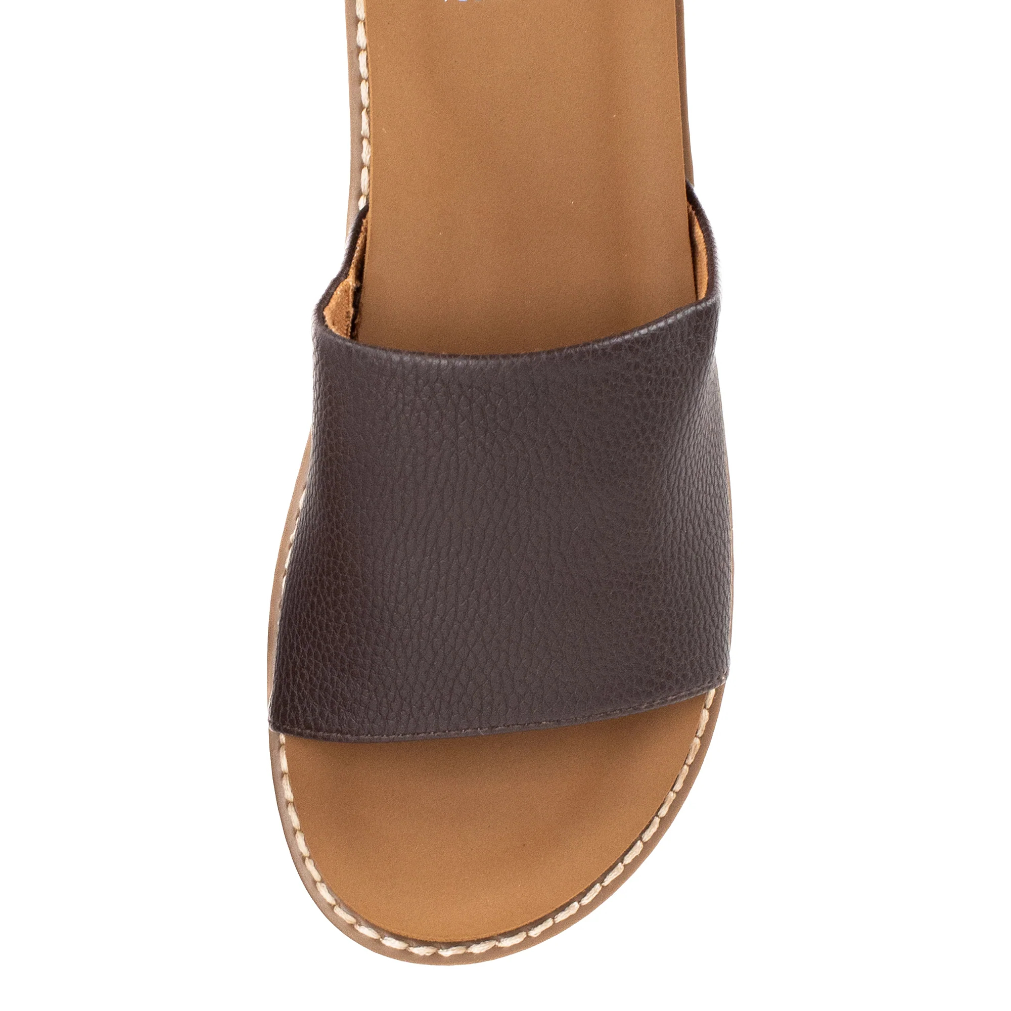 Kalo Slide Sandal - Image 14