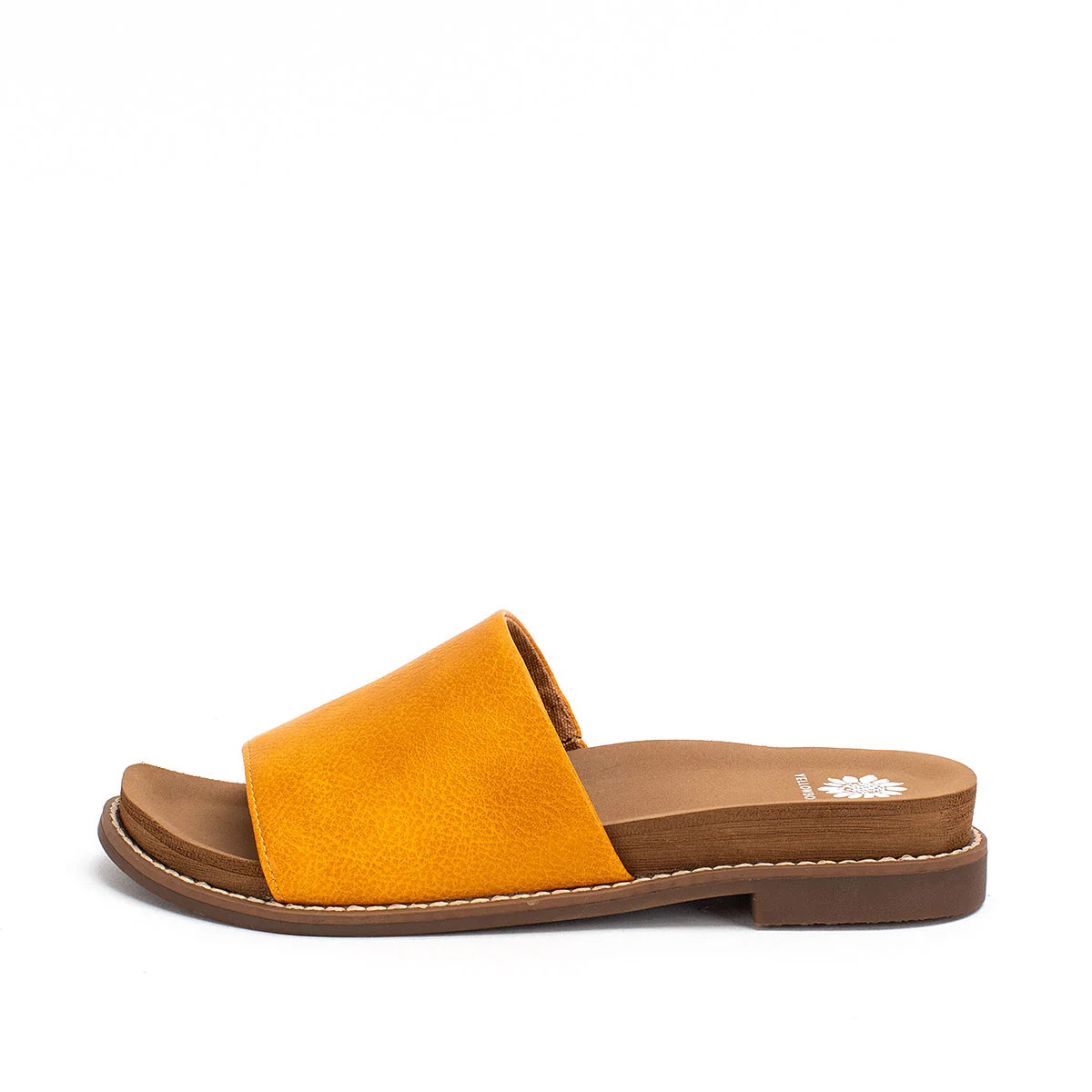 Kalo Slide Sandal - Image 16