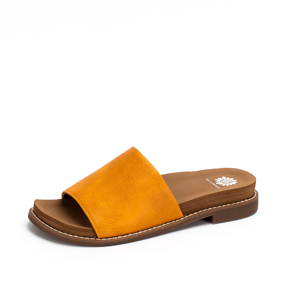 Kalo Slide Sandal - Image 17