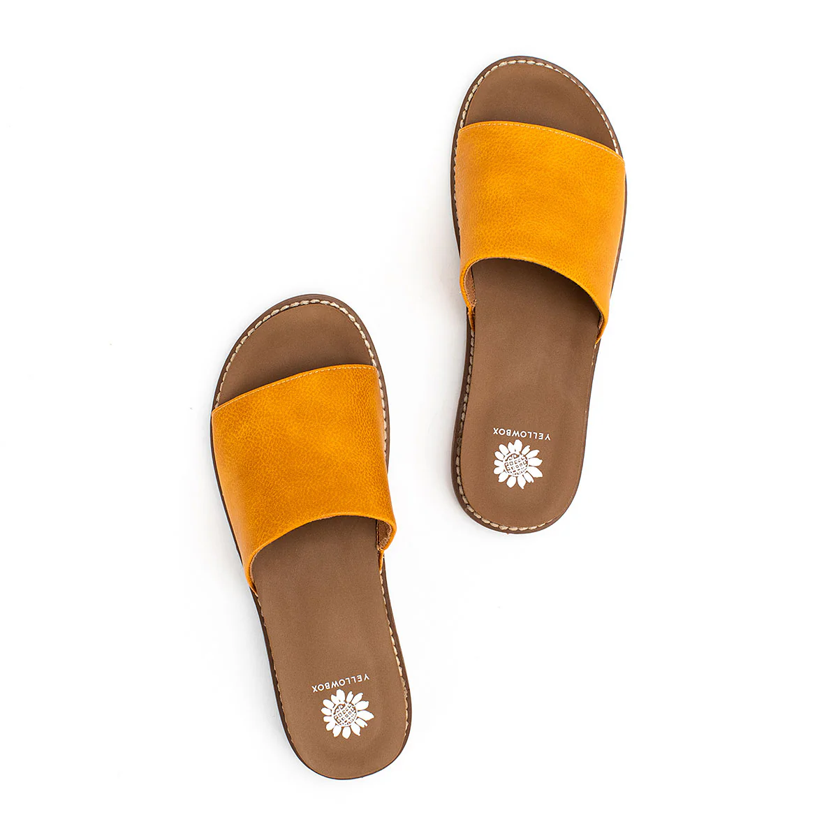 Kalo Slide Sandal - Image 18