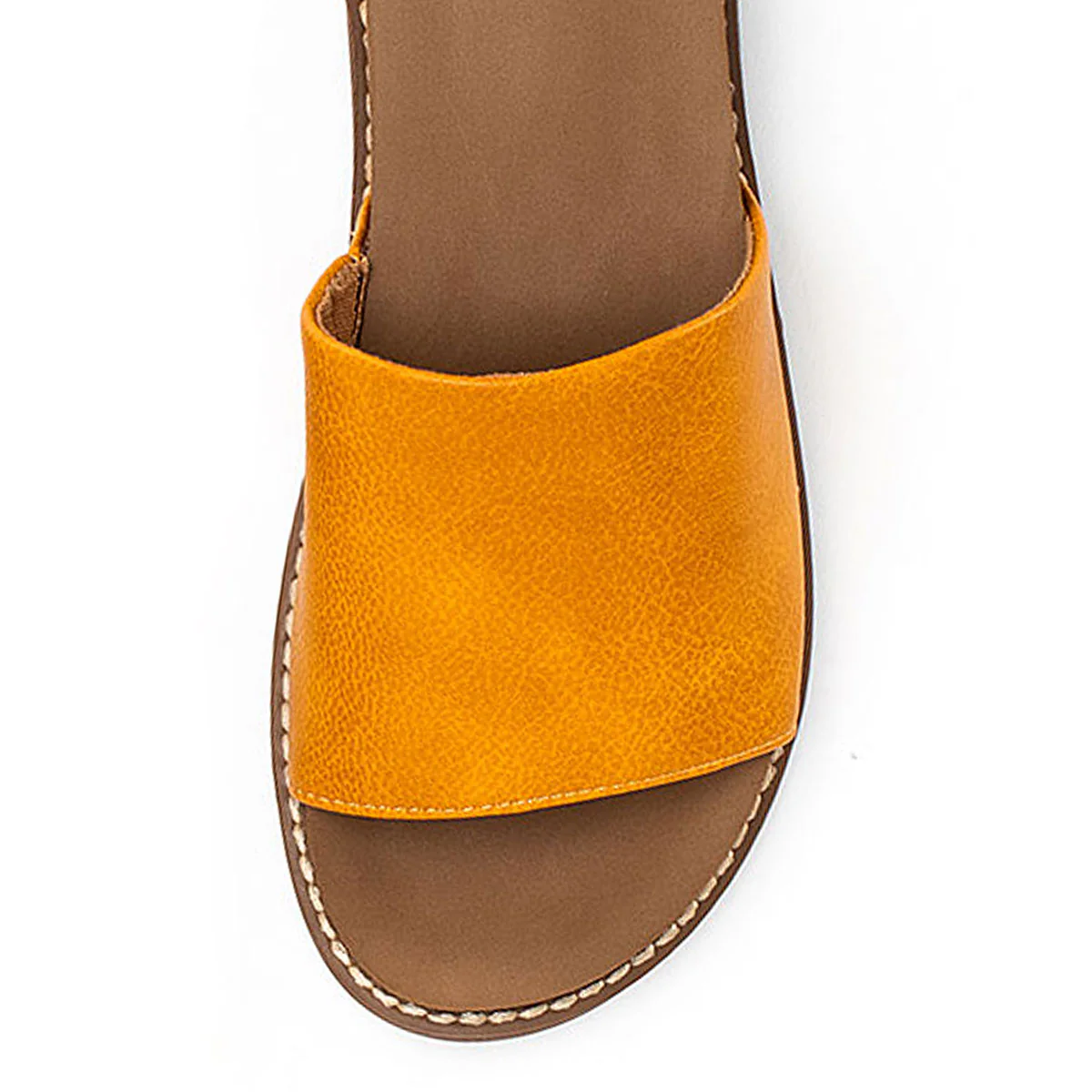 Kalo Slide Sandal - Image 19