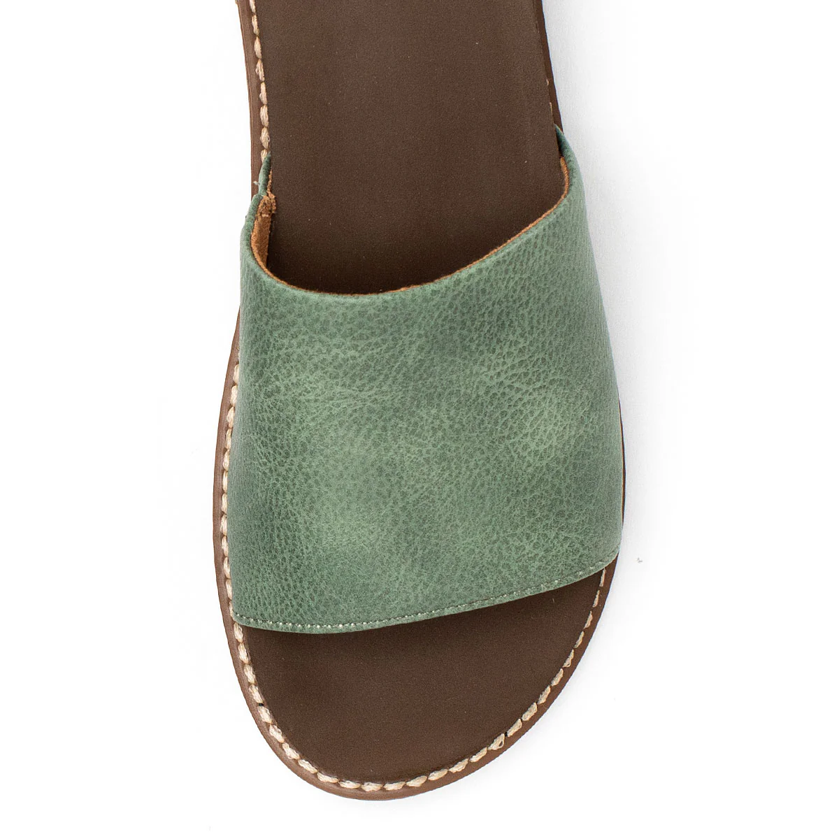 Kalo Slide Sandal - Image 4