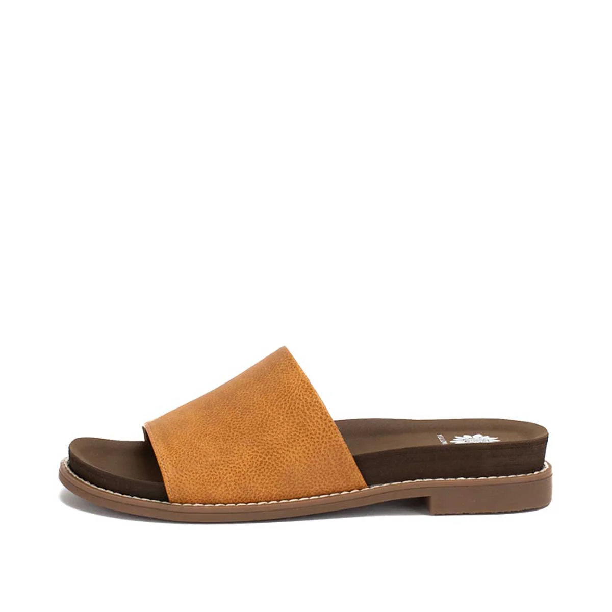 Kalo Slide Sandal - Image 6