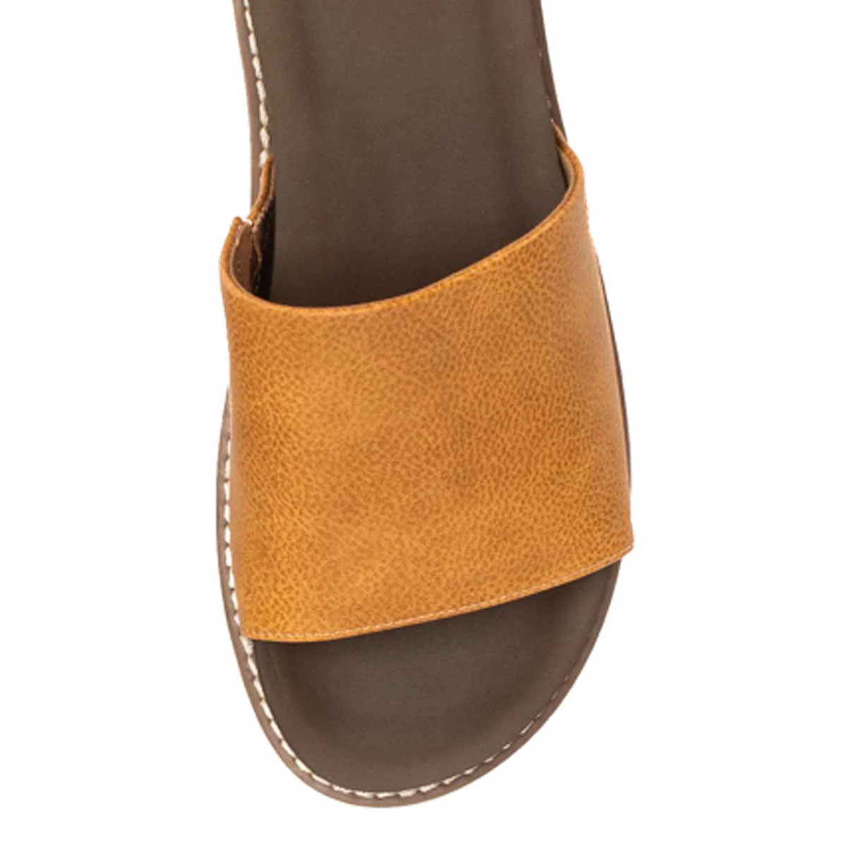 Kalo Slide Sandal - Image 9