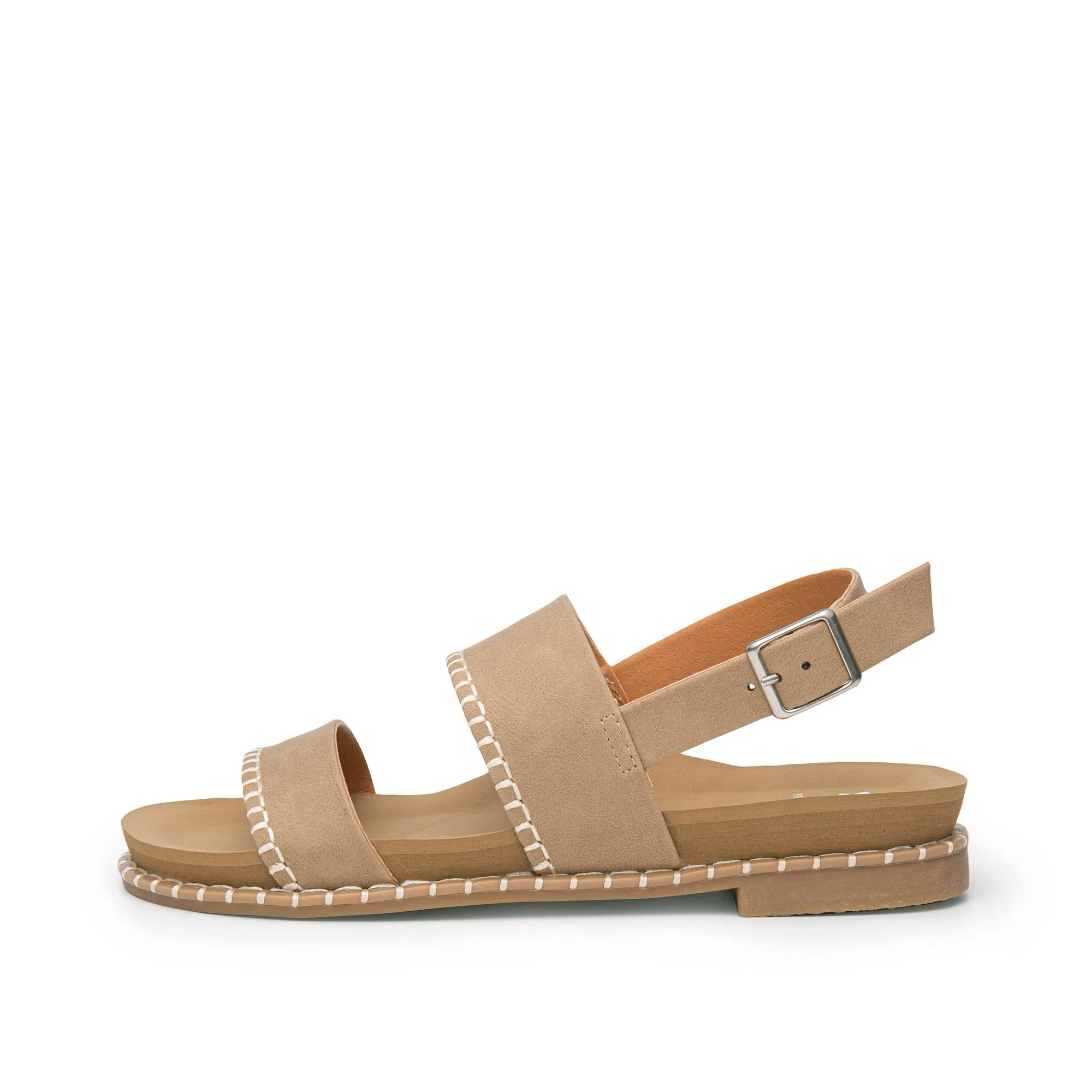 Kassel Sandal