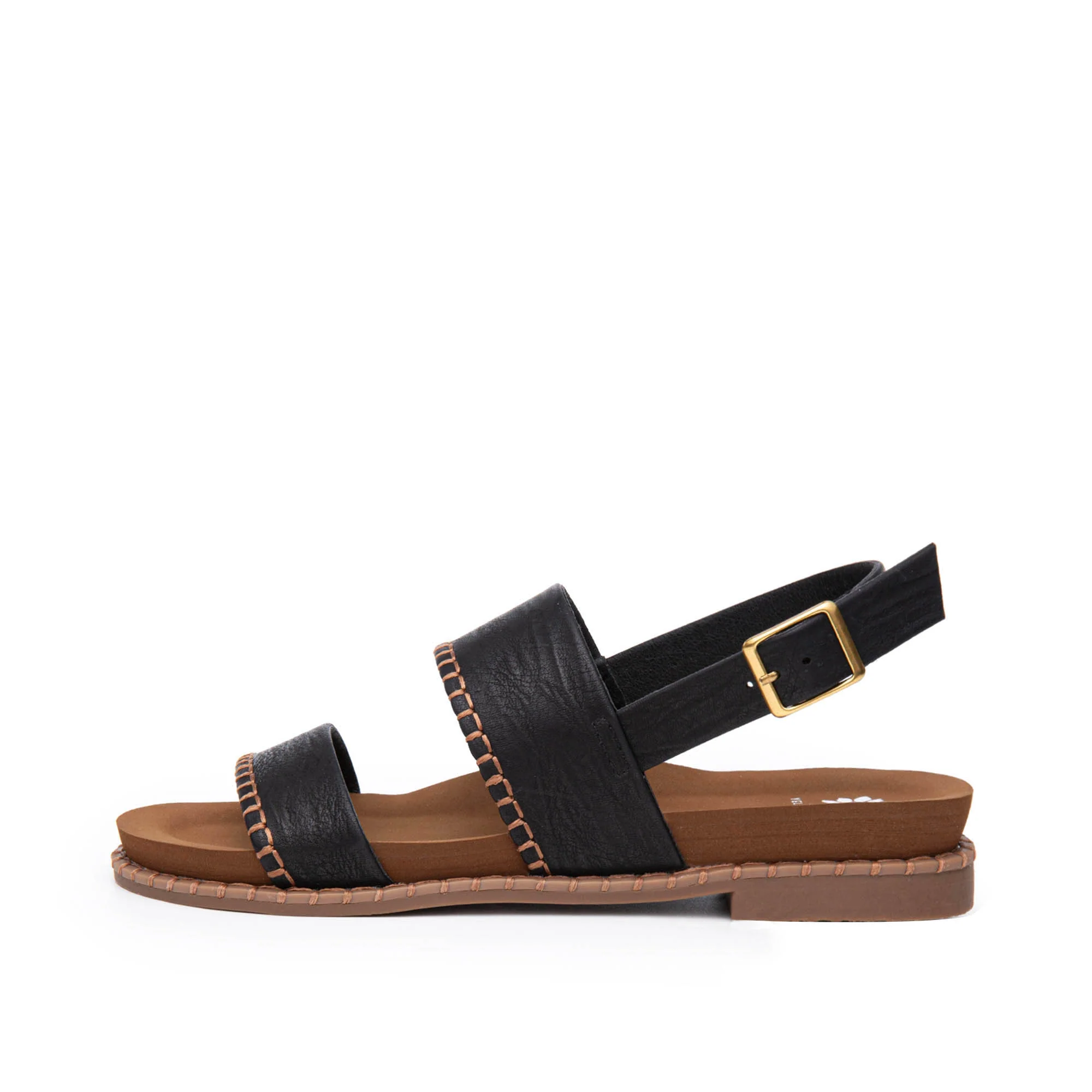Kassel Sandal - Image 10