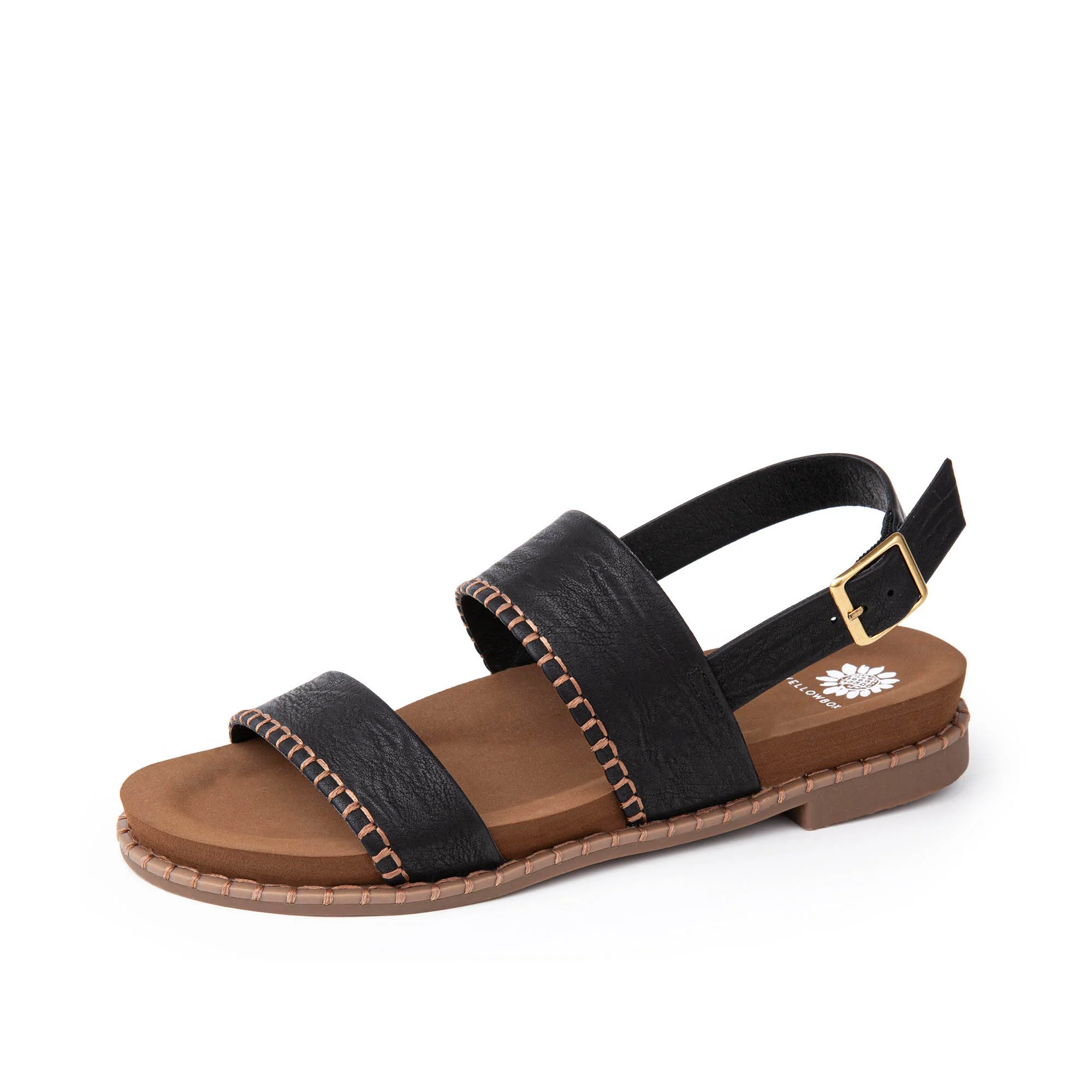 Kassel Sandal - Image 11