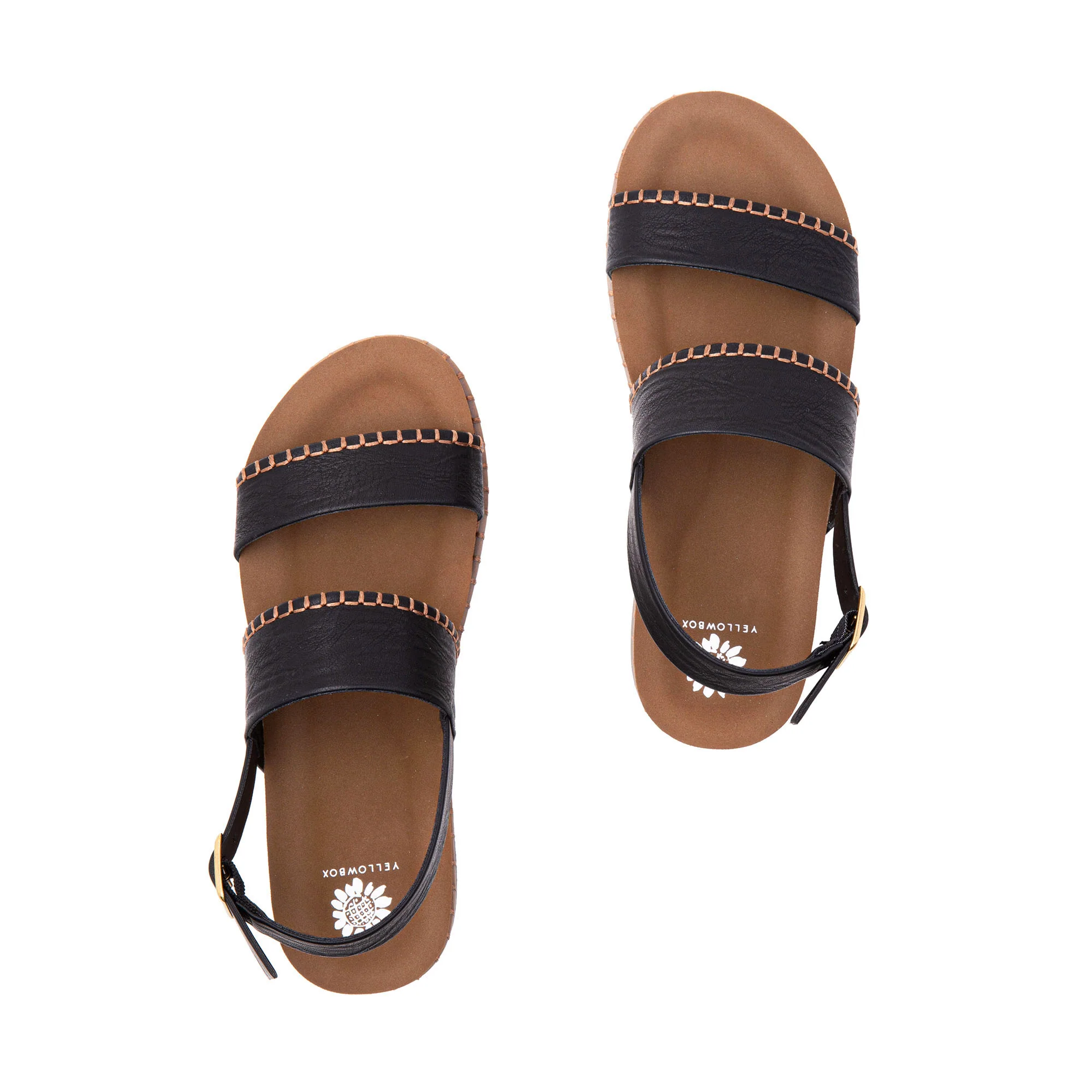 Kassel Sandal - Image 12