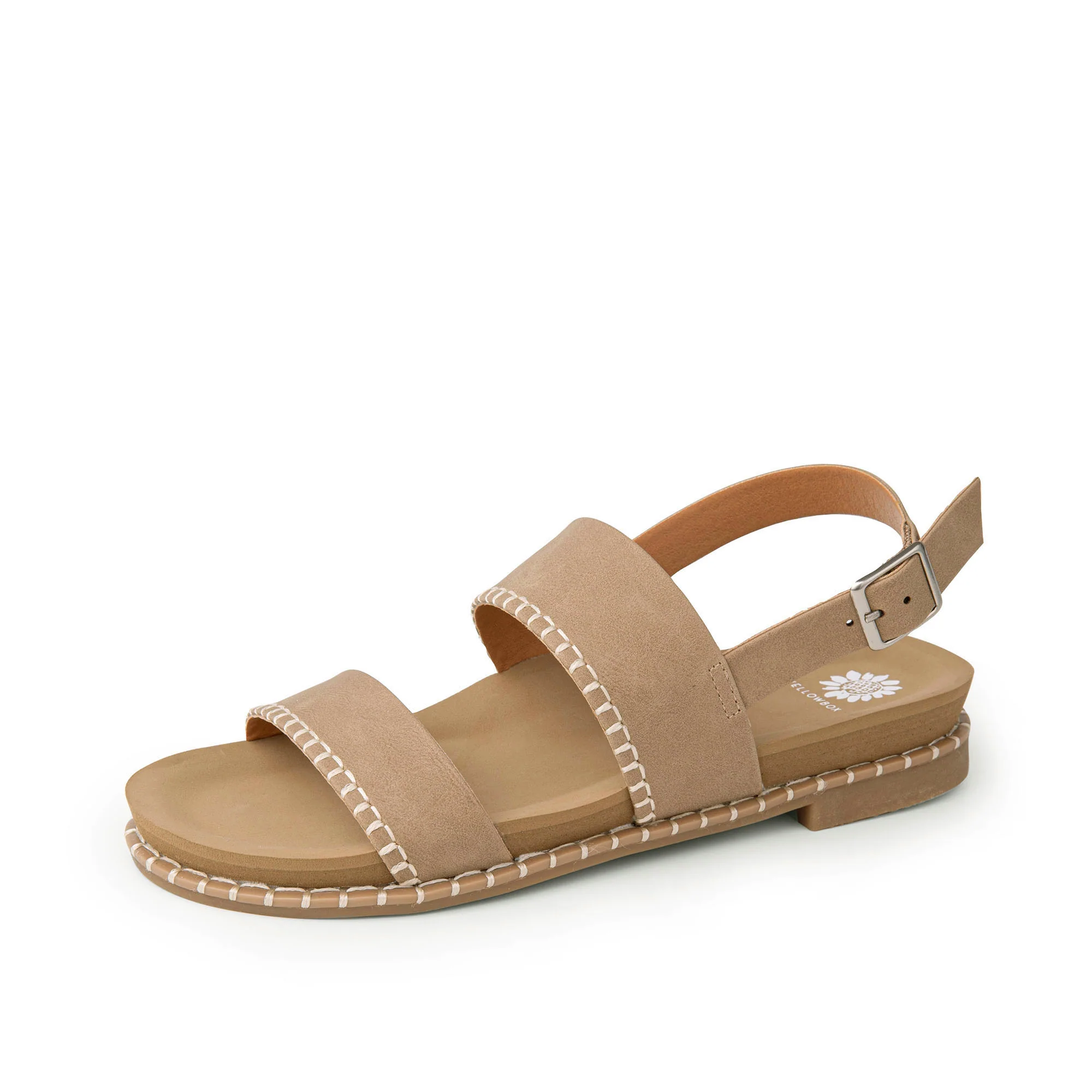 Kassel Sandal - Image 2