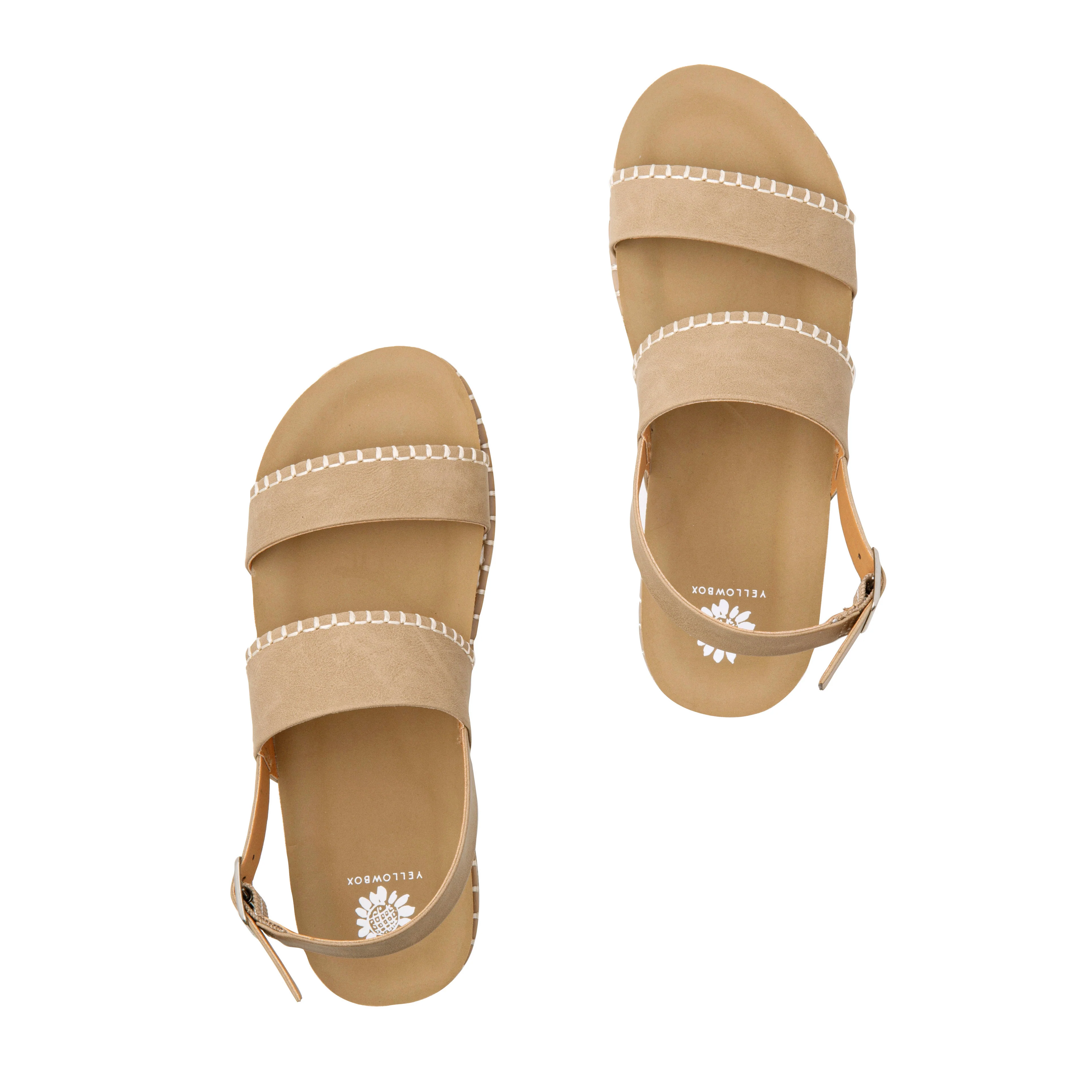 Kassel Sandal - Image 3
