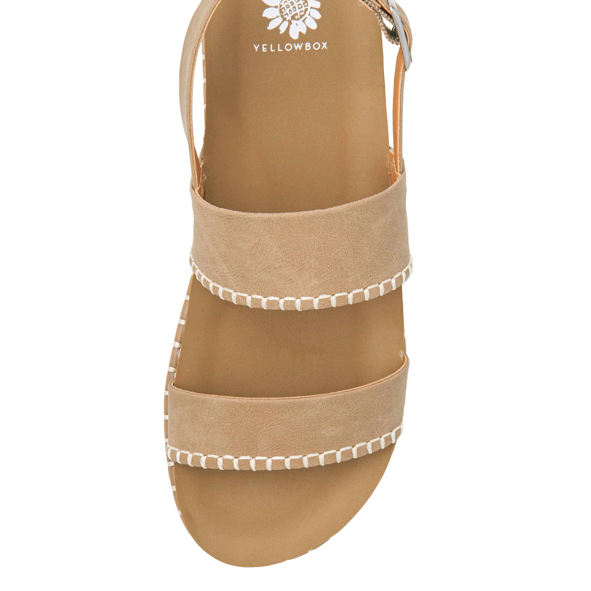 Kassel Sandal - Image 4