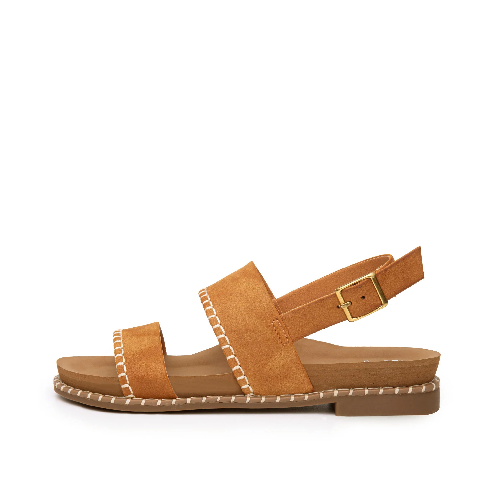 Kassel Sandal - Image 5