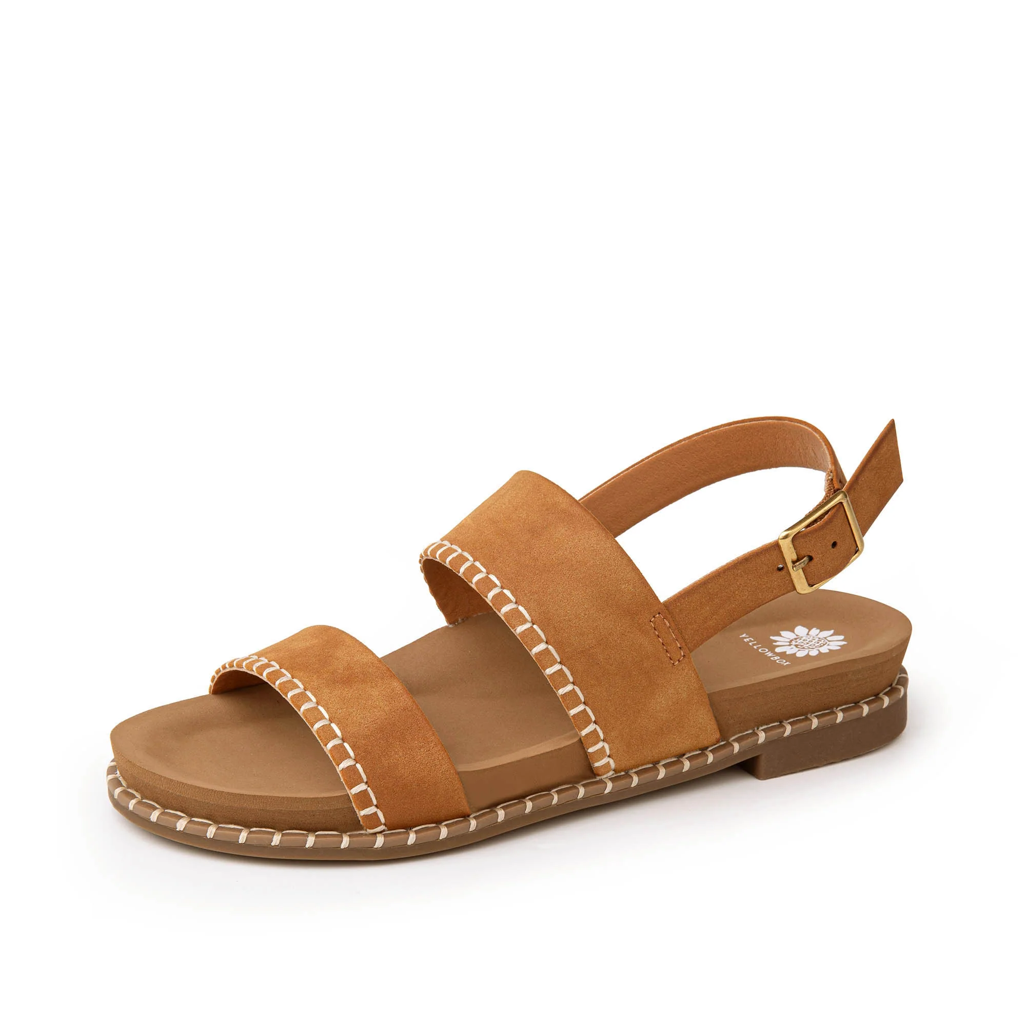 Kassel Sandal - Image 6