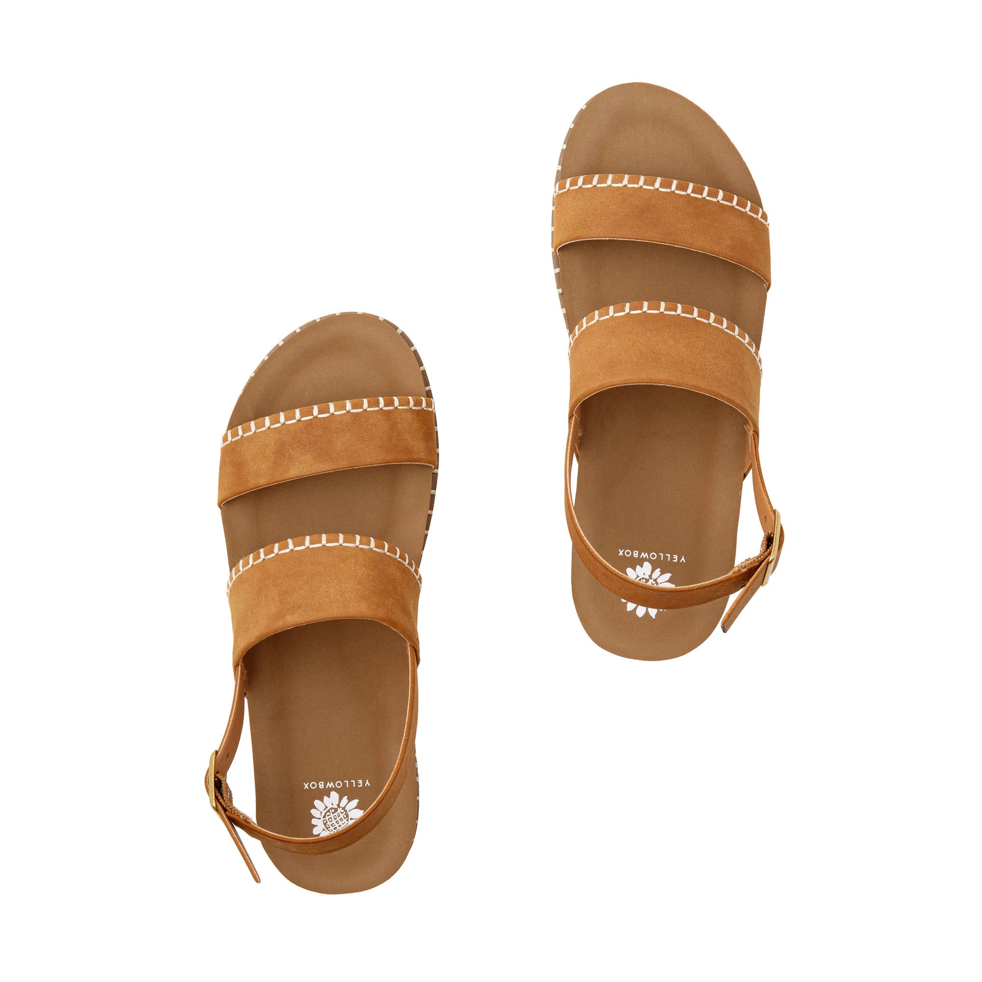Kassel Sandal - Image 7