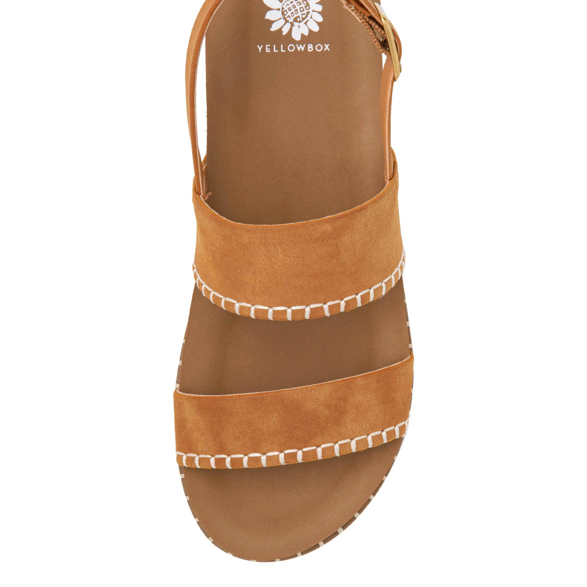 Kassel Sandal - Image 8