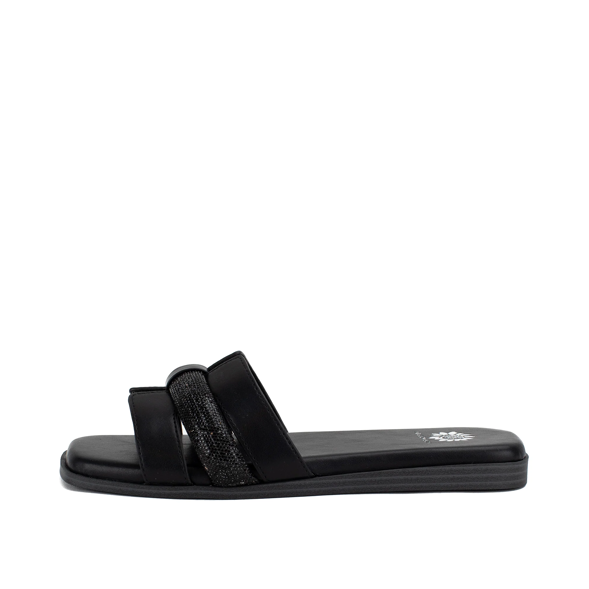 Kerria Slide Sandal - Image 11